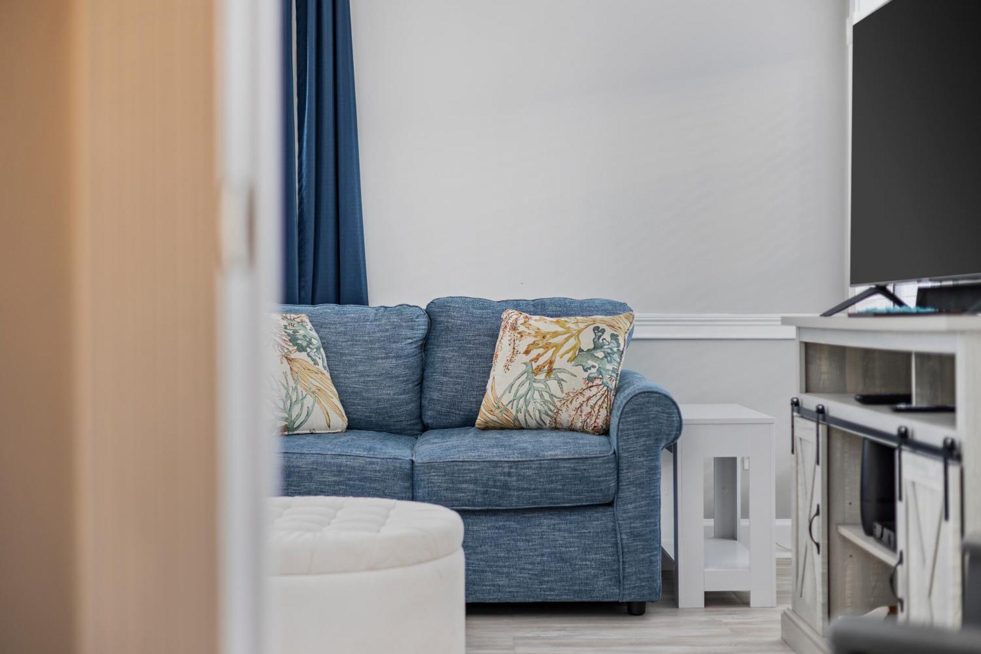 Holiday home Cozy 1 Bedroom In Myrtlewood ,sleeps 4! Myrtle Beach