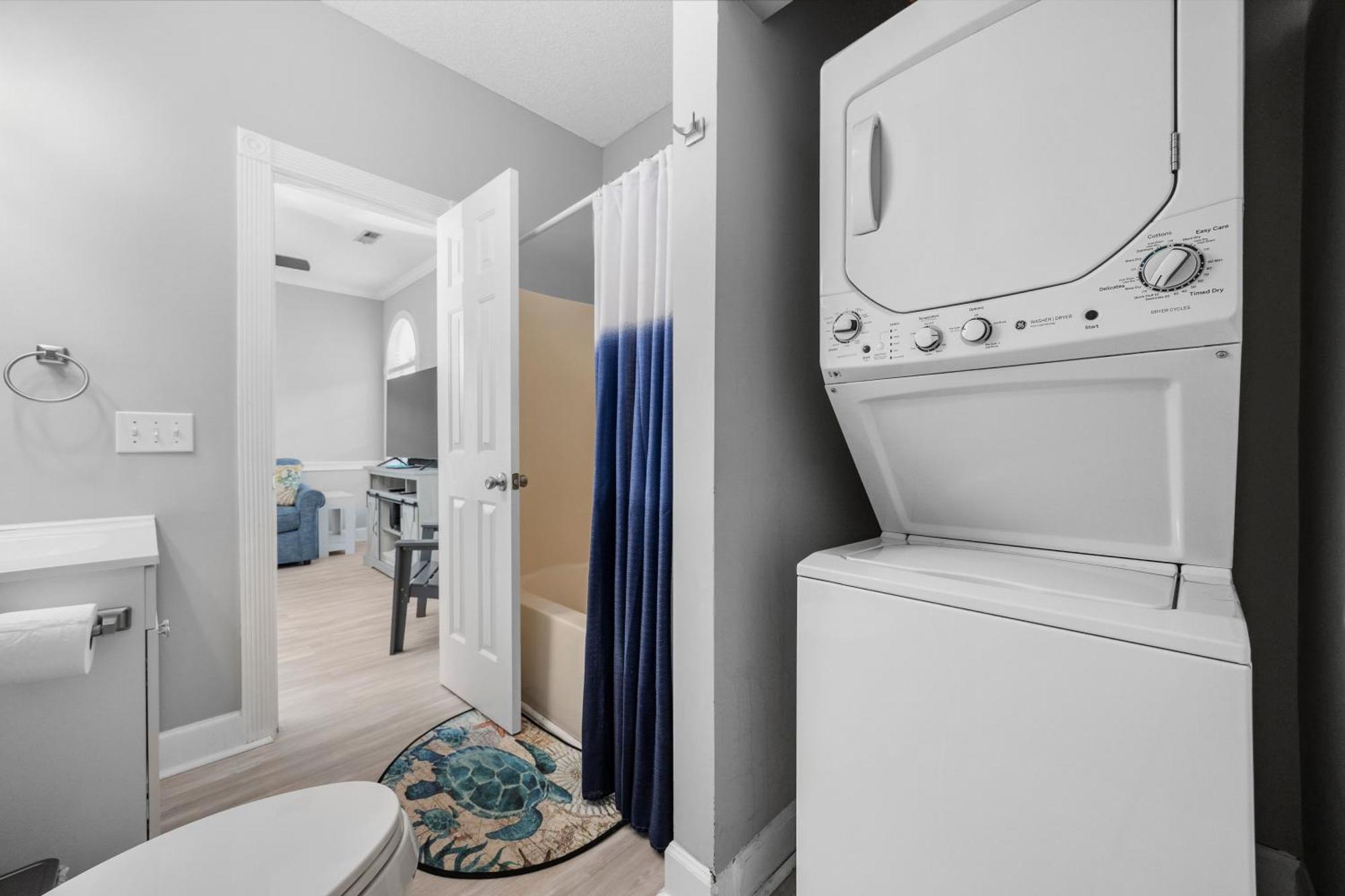 Holiday home Cozy 1 Bedroom In Myrtlewood ,sleeps 4!