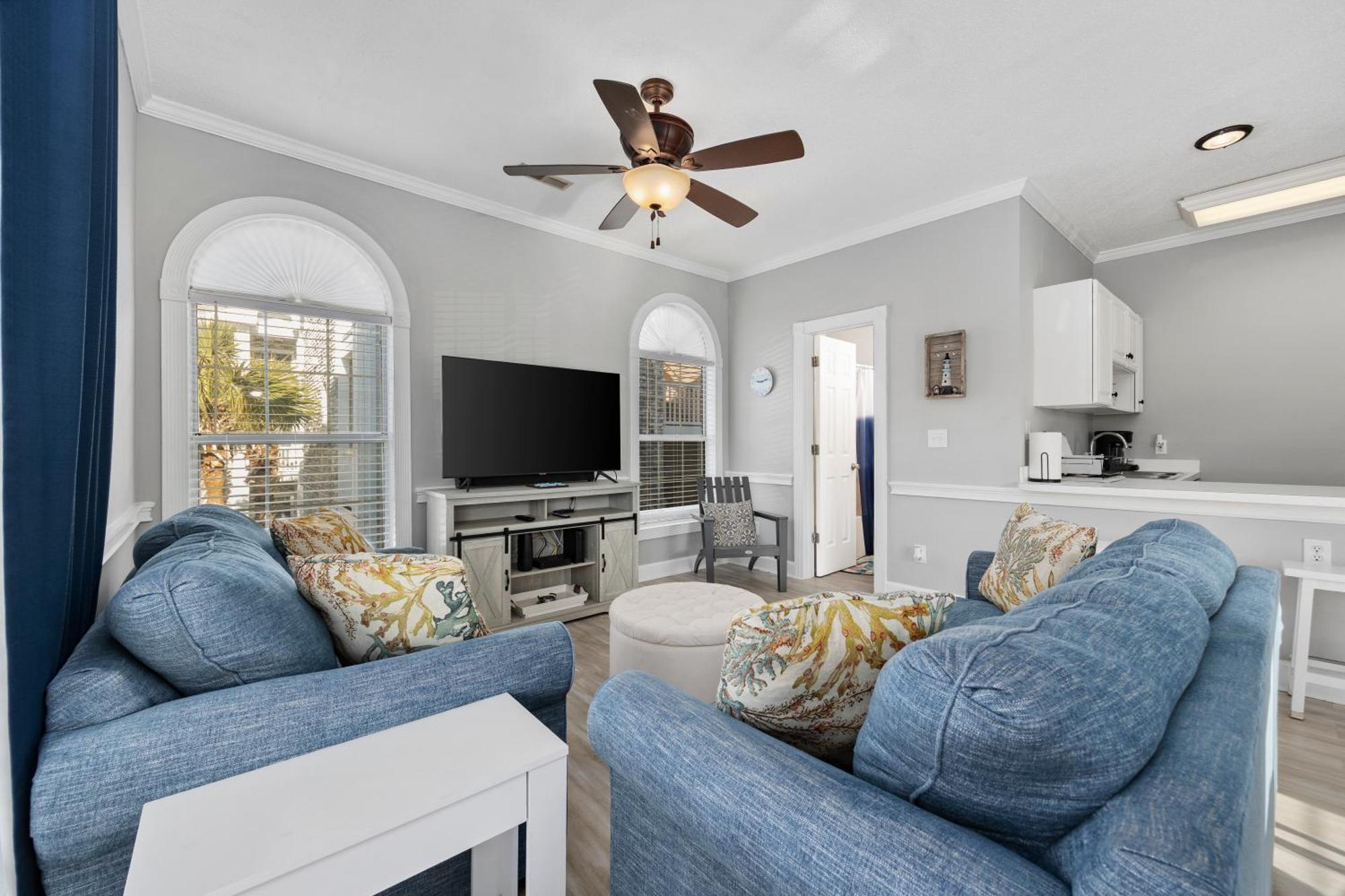 Holiday home Cozy 1 Bedroom In Myrtlewood ,sleeps 4! Myrtle Beach