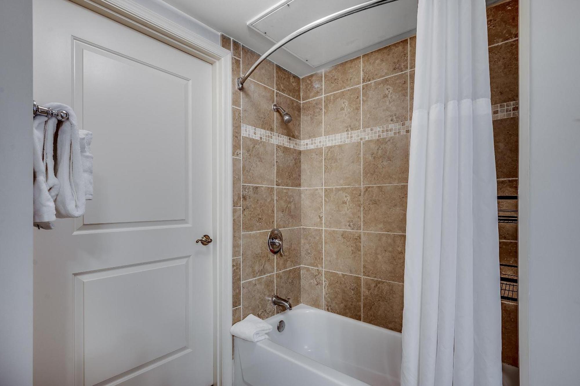 Holiday home Marina Grande Dunes - 7-503
