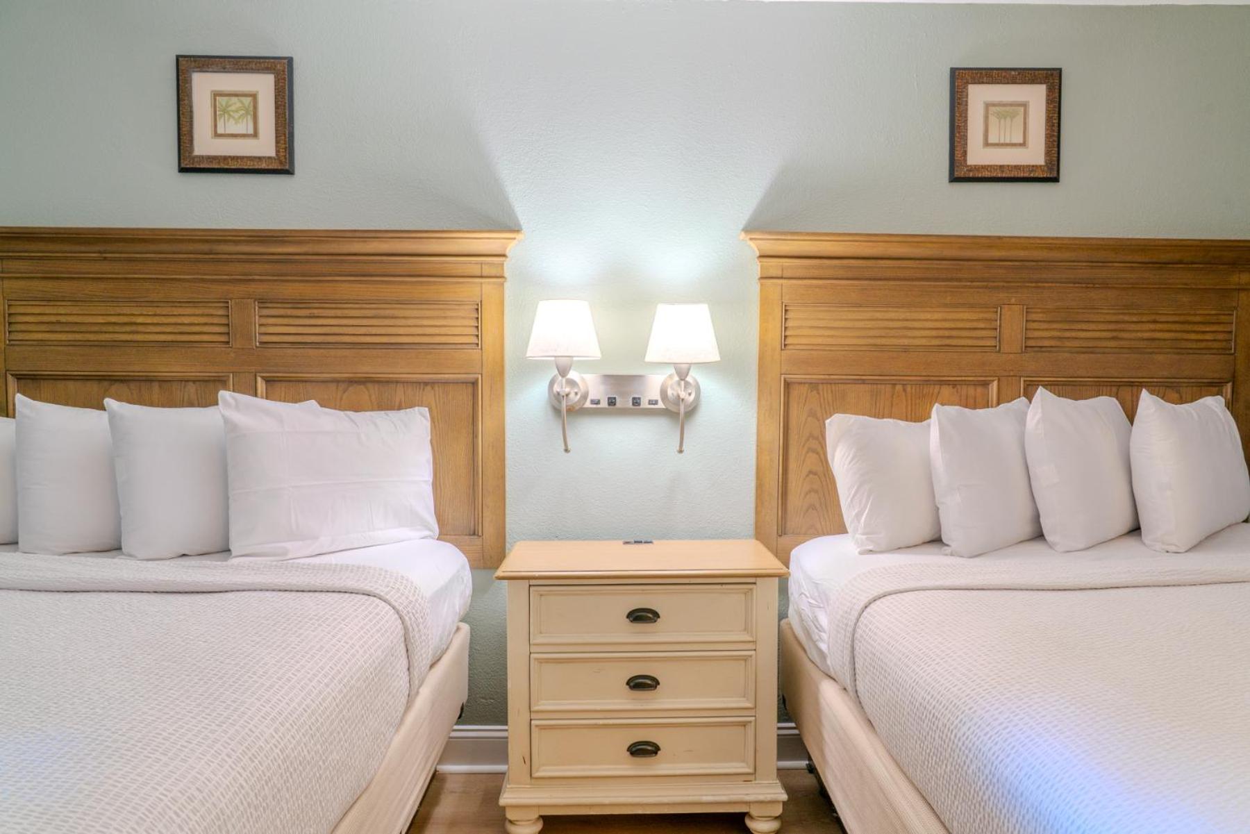 Oceanfront 1br Suite! Perfect For 8 Guests!- Pinnacle Tower 1456 *
