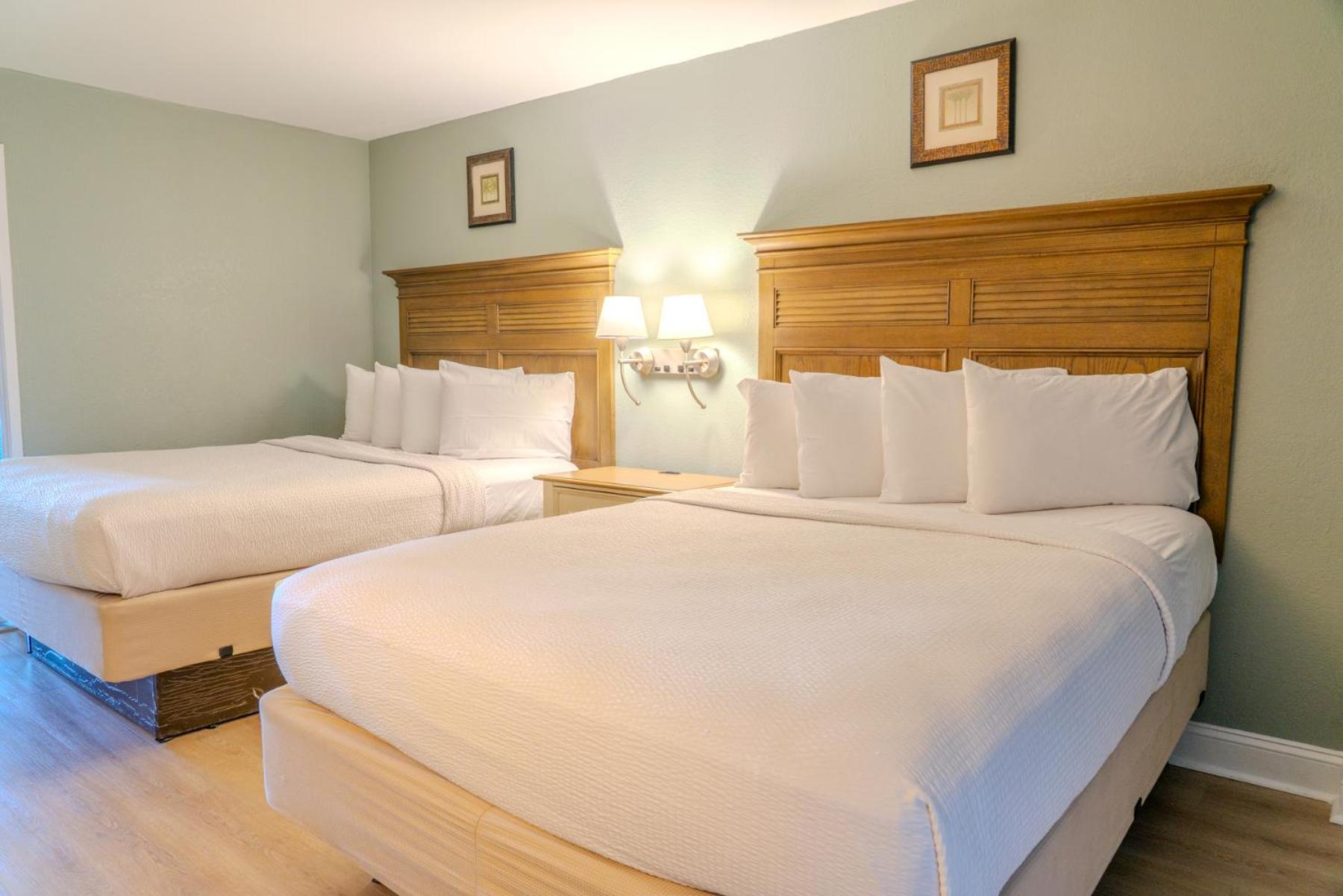 Holiday home Oceanfront 1br Suite! Perfect For 8 Guests!- Pinnacle Tower 1456 Myrtle Beach