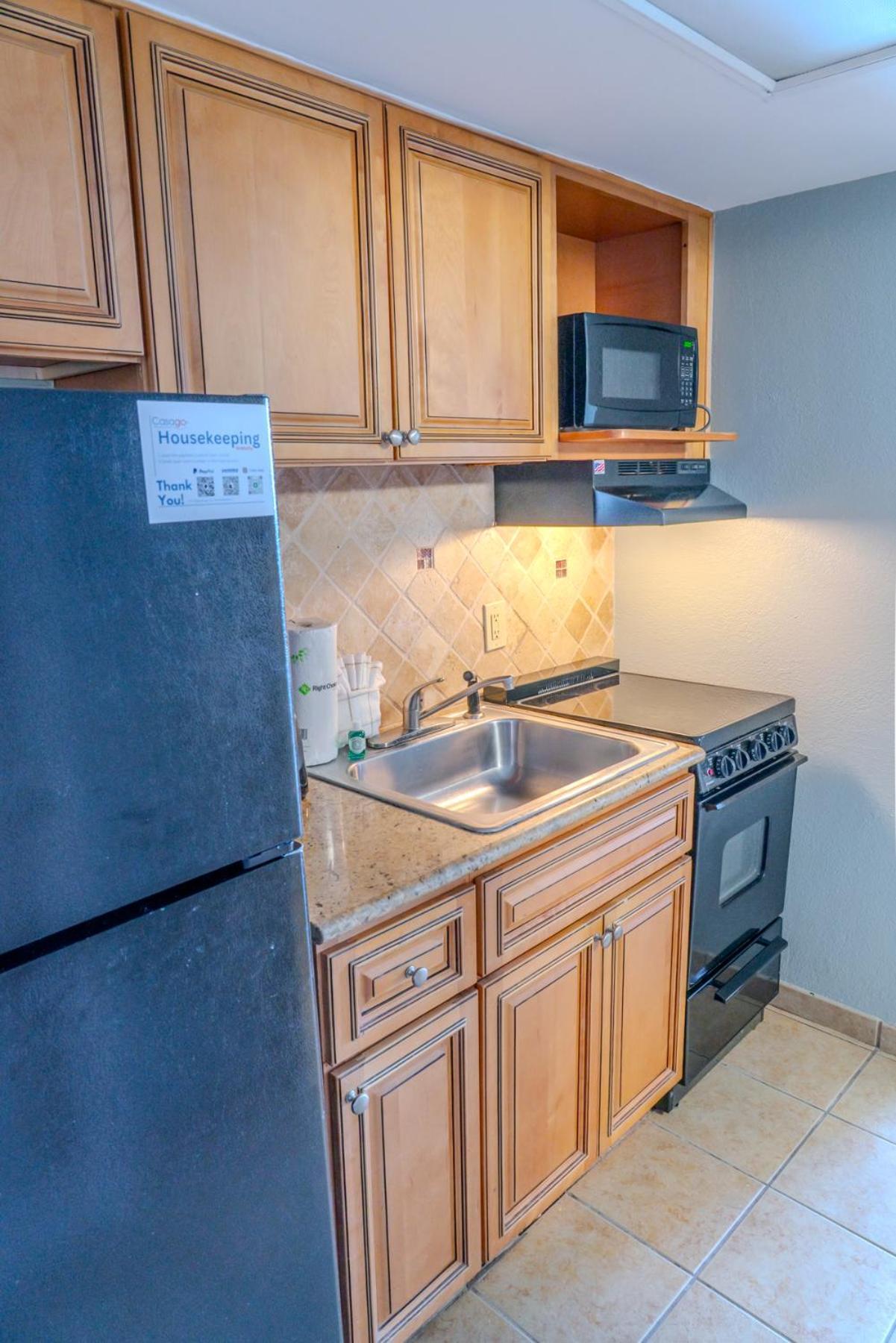 Oceanfront 1br Suite! Perfect For 8 Guests!- Pinnacle Tower 1456 * Myrtle Beach
