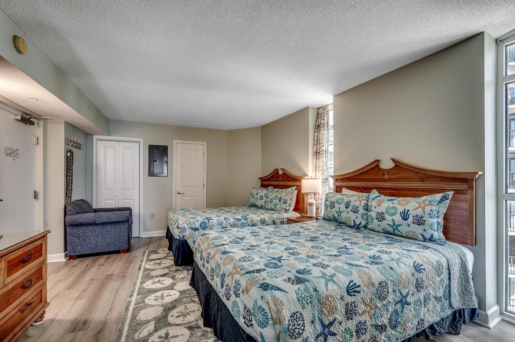 Dunes Village -603 Holiday home Myrtle Beach