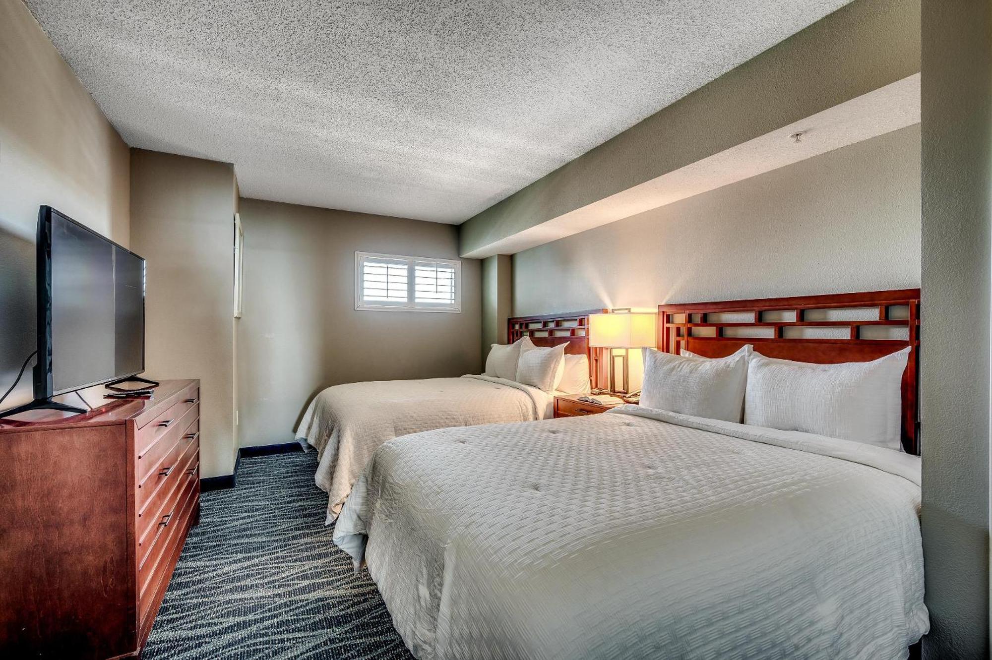 Dunes Village 1408 Myrtle Beach