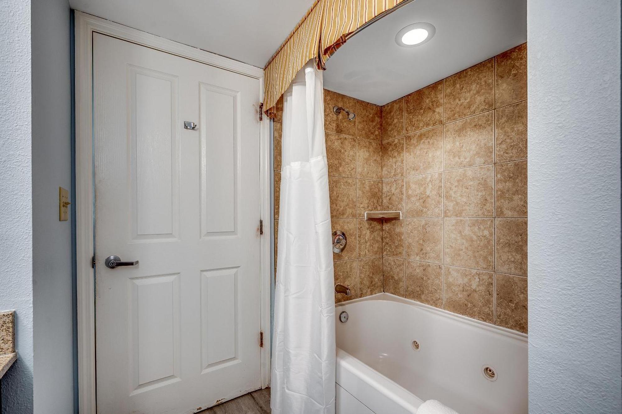 Dunes Village 1152 Holiday home