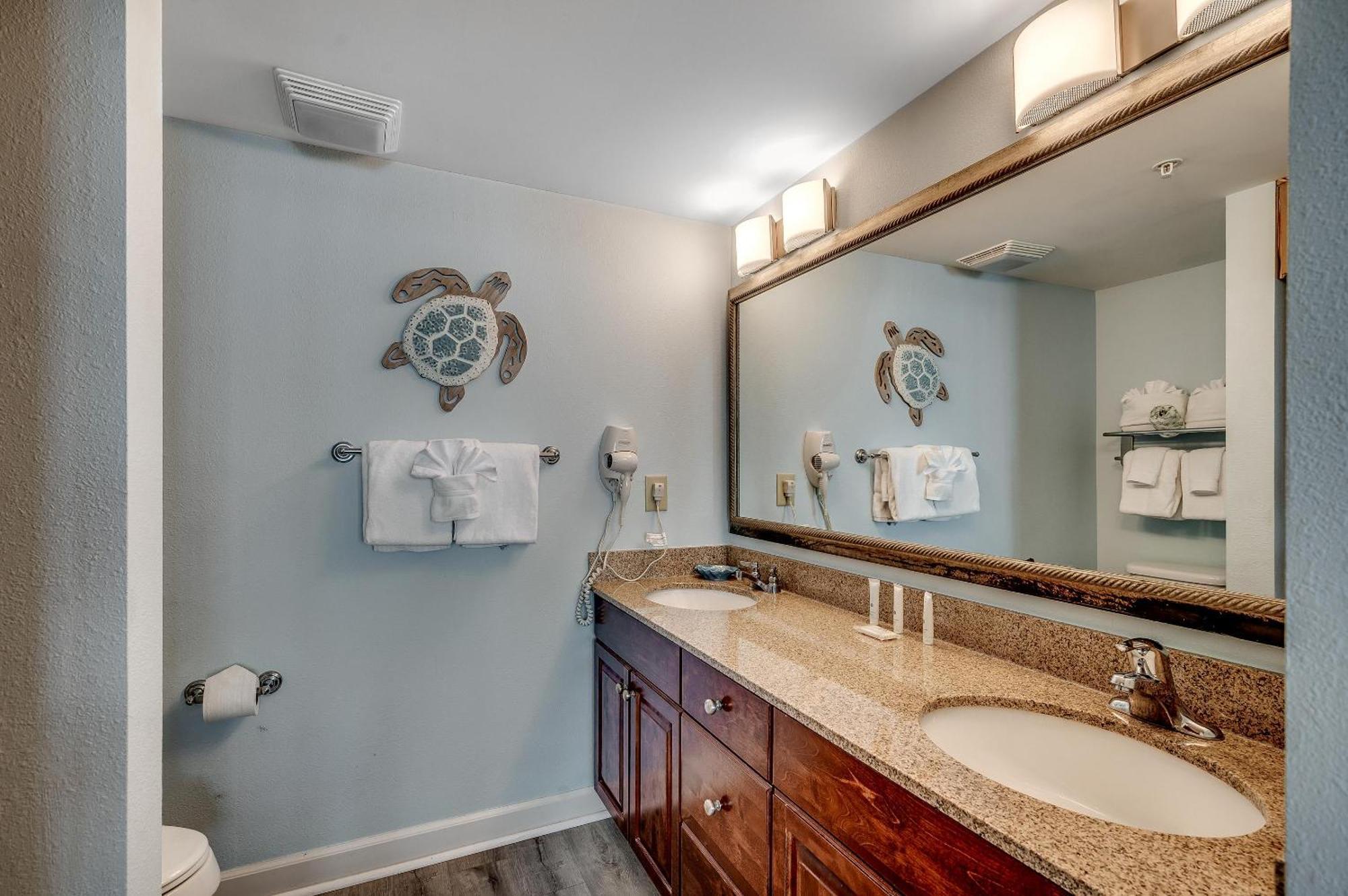 Dunes Village 1152 Holiday home Myrtle Beach