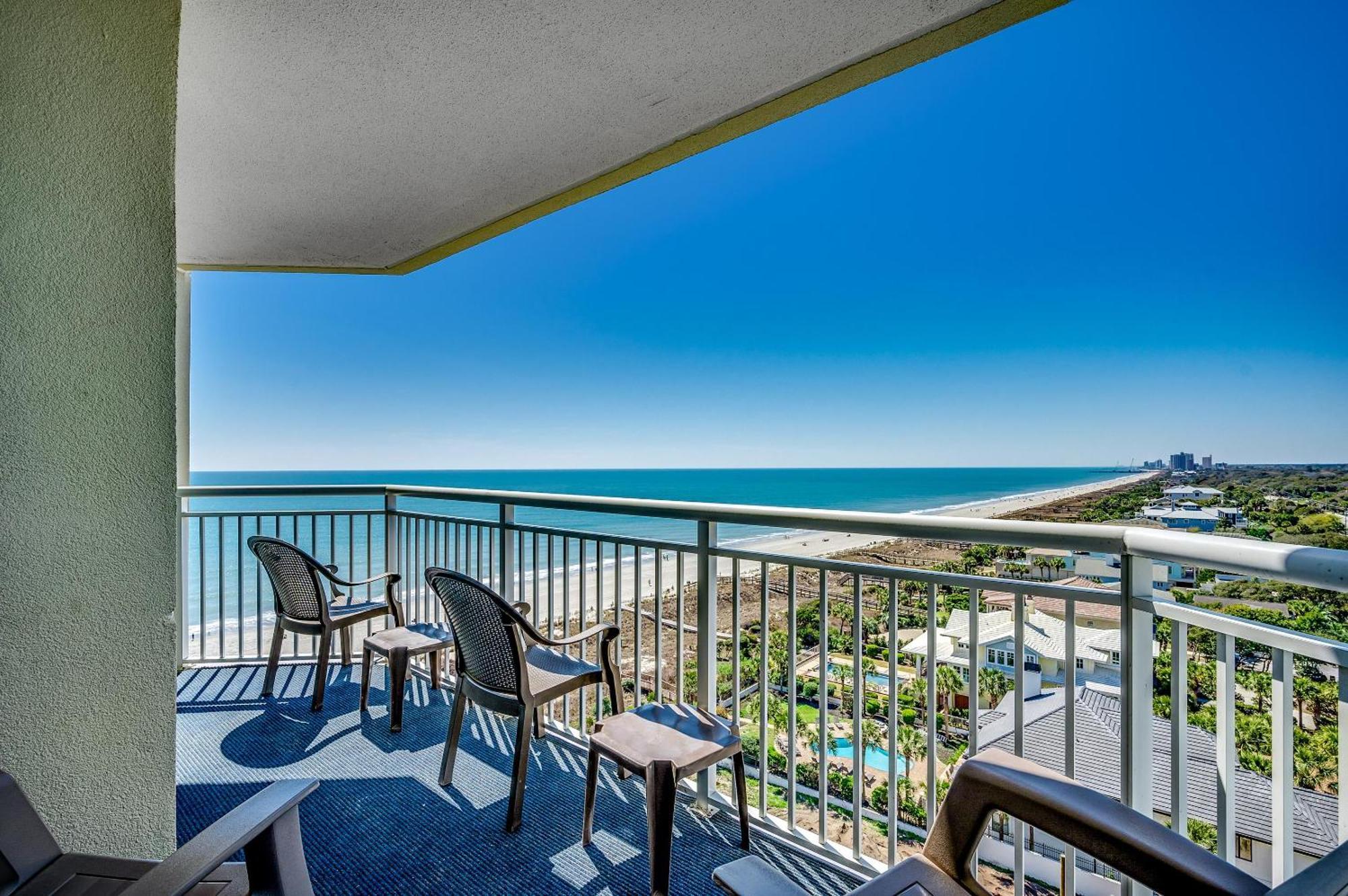 Holiday home Dunes Village 1152