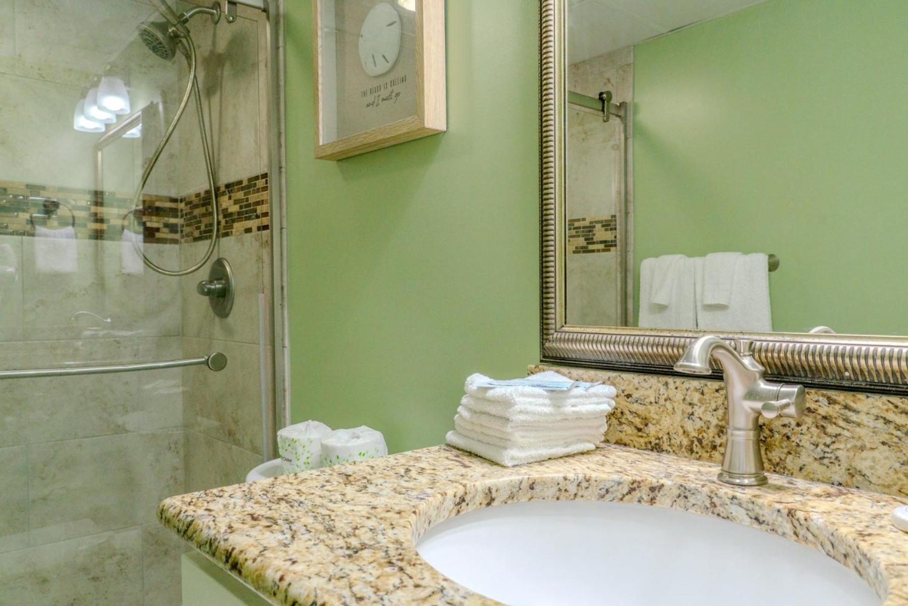 Delightful Double Angled Oceanview At Dunes! 1245 Holiday home *