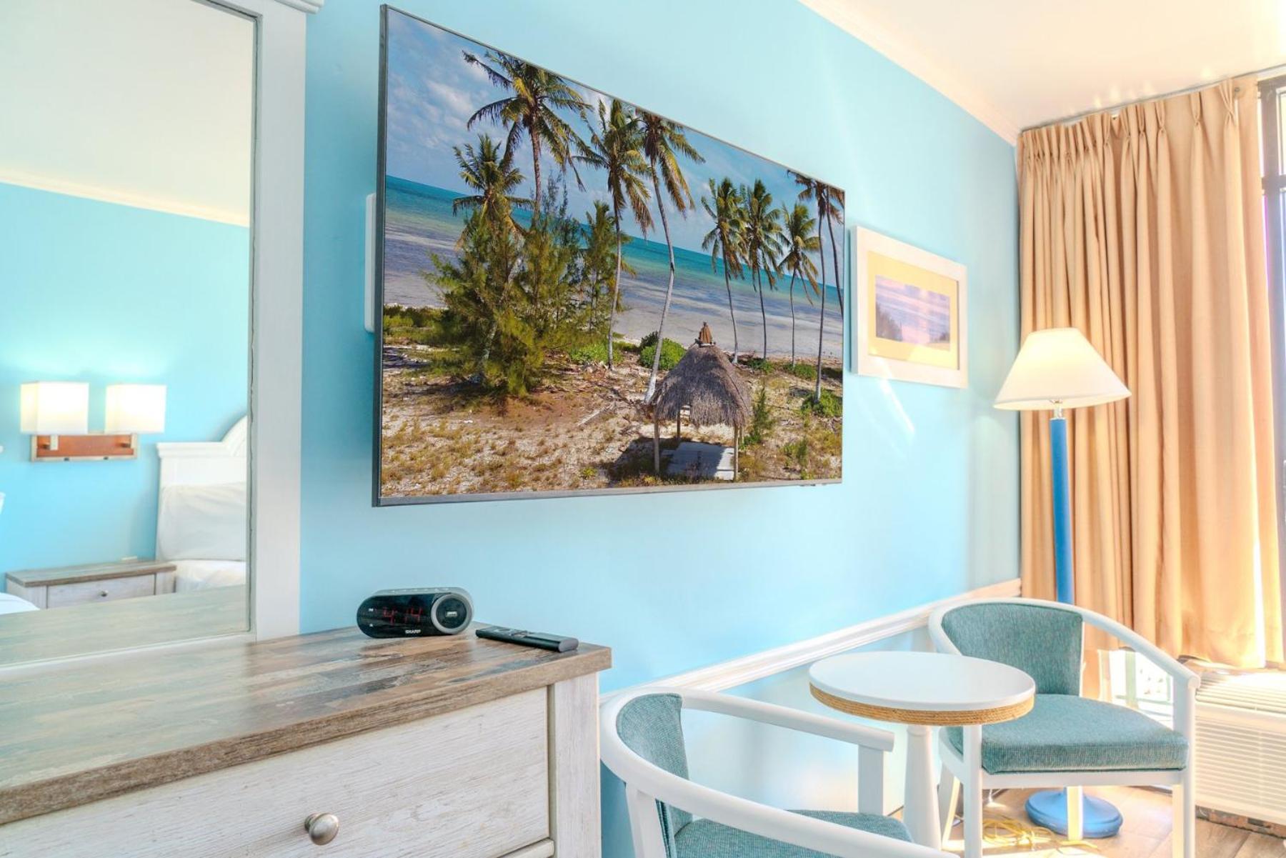Delightful Double Angled Oceanview At Dunes! 1245 Holiday home