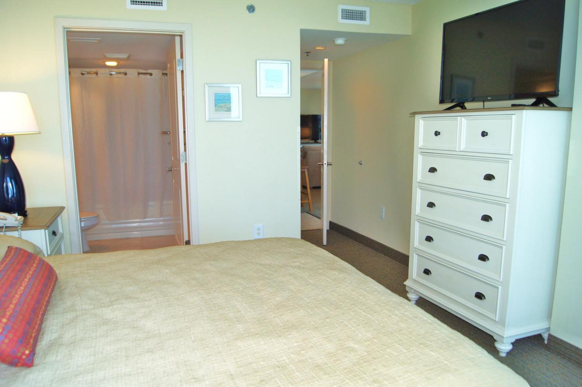 Seaside 1003
