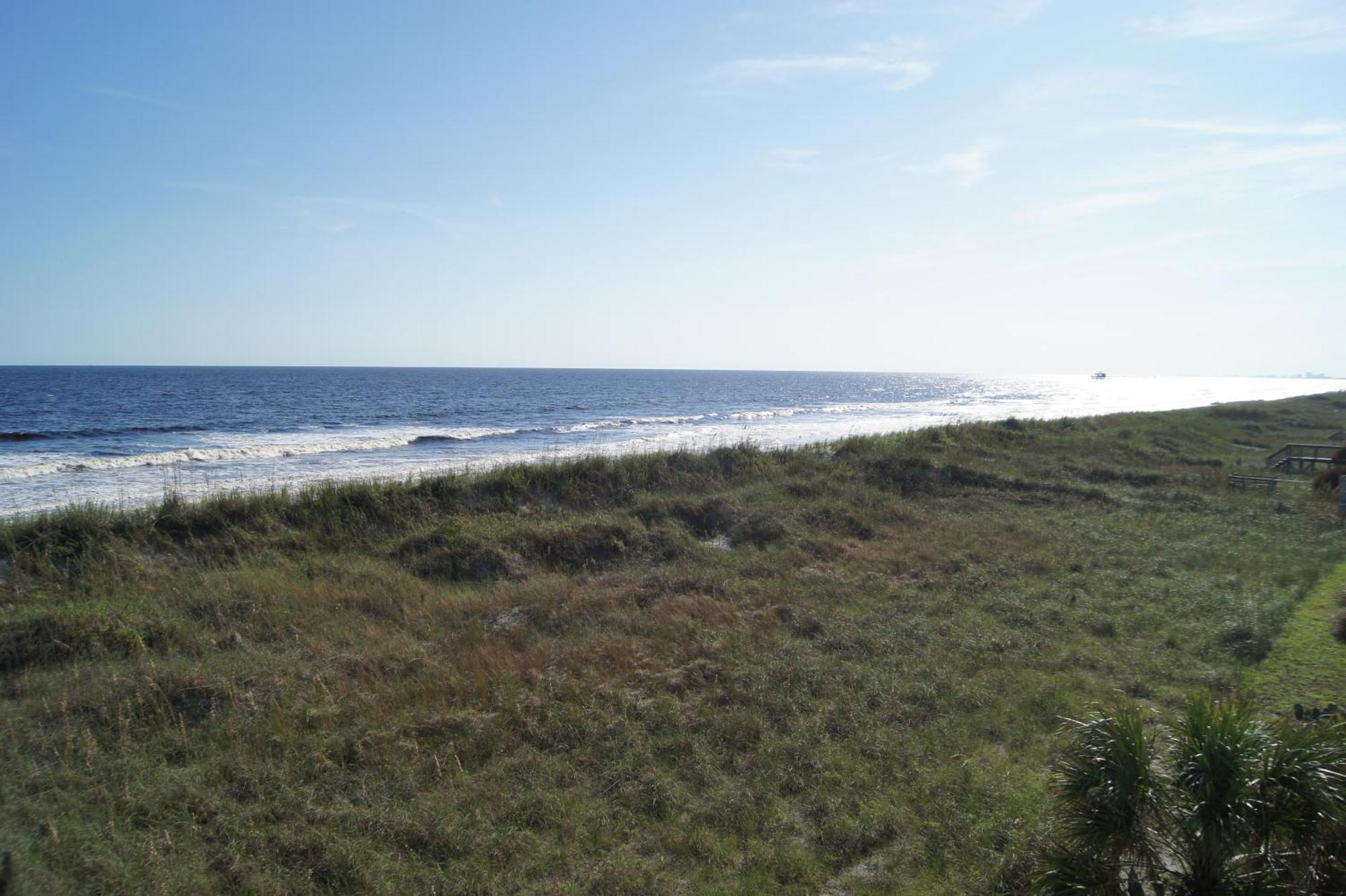 Raintree 2f * Myrtle Beach