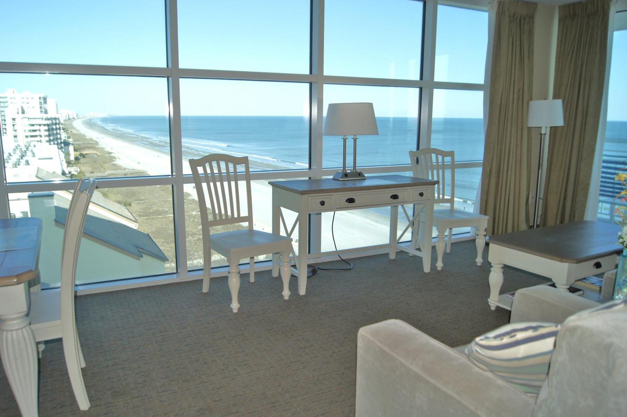 Seaside 1003 *