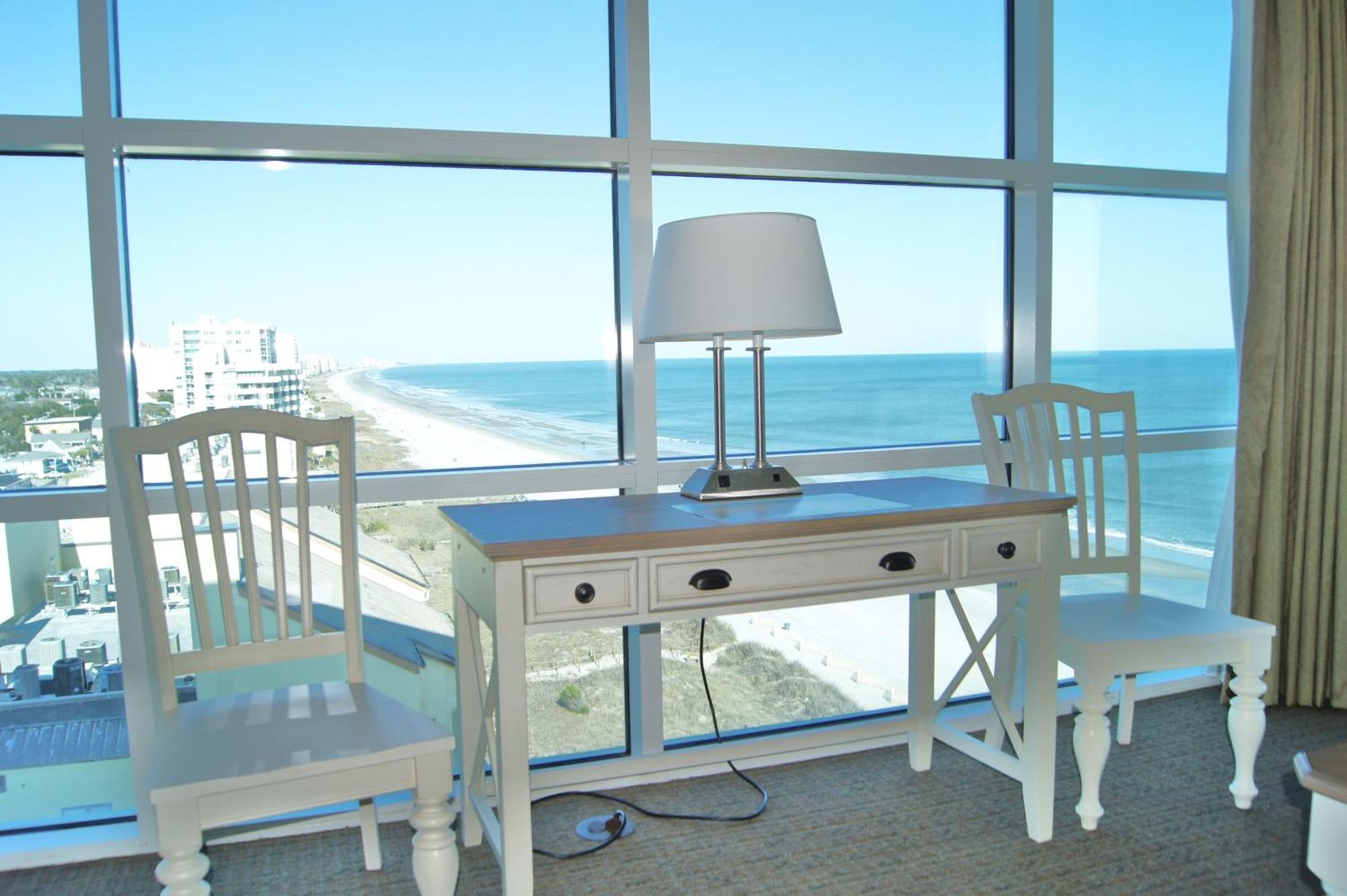 Seaside 1003 Holiday home *