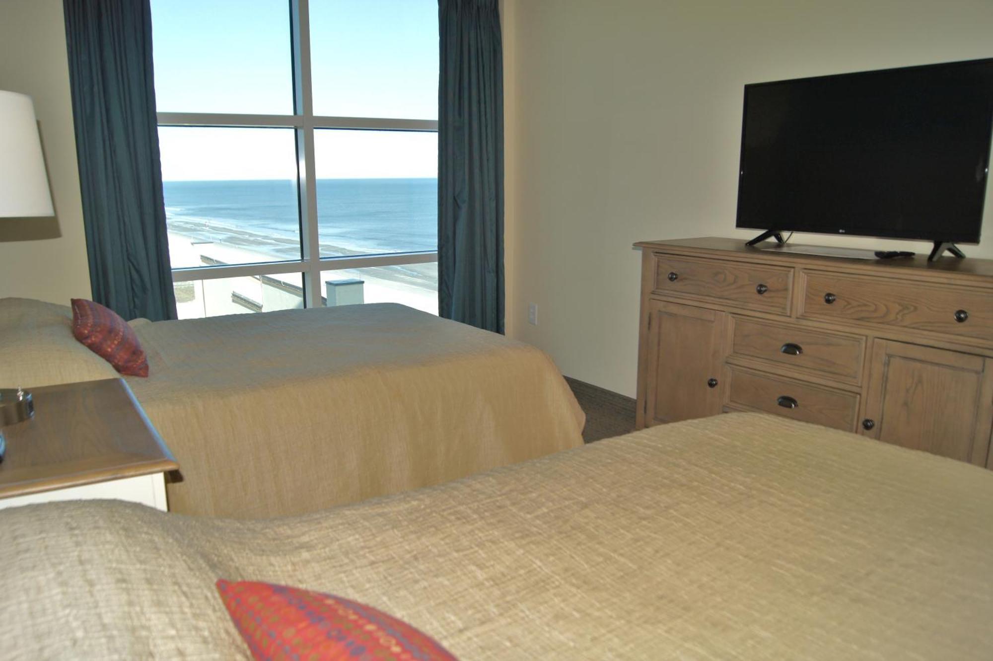 Seaside 1003 Myrtle Beach
