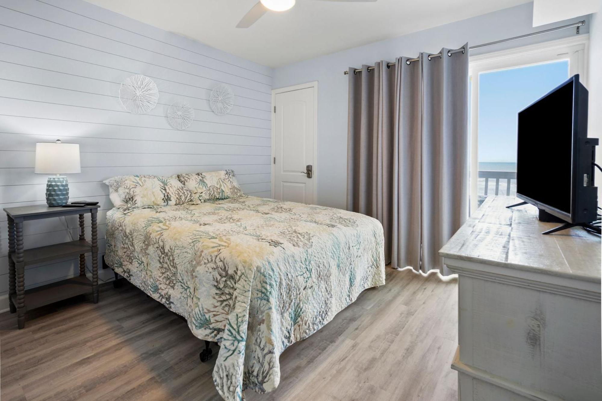 Holiday home Raintree 2f *