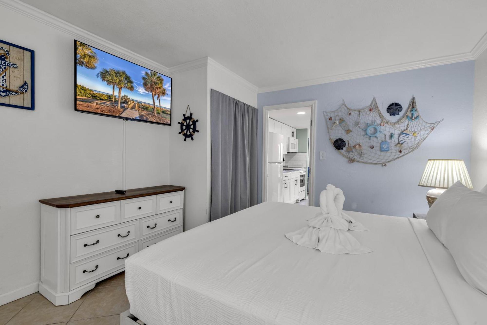 Bluewater 513 * Myrtle Beach