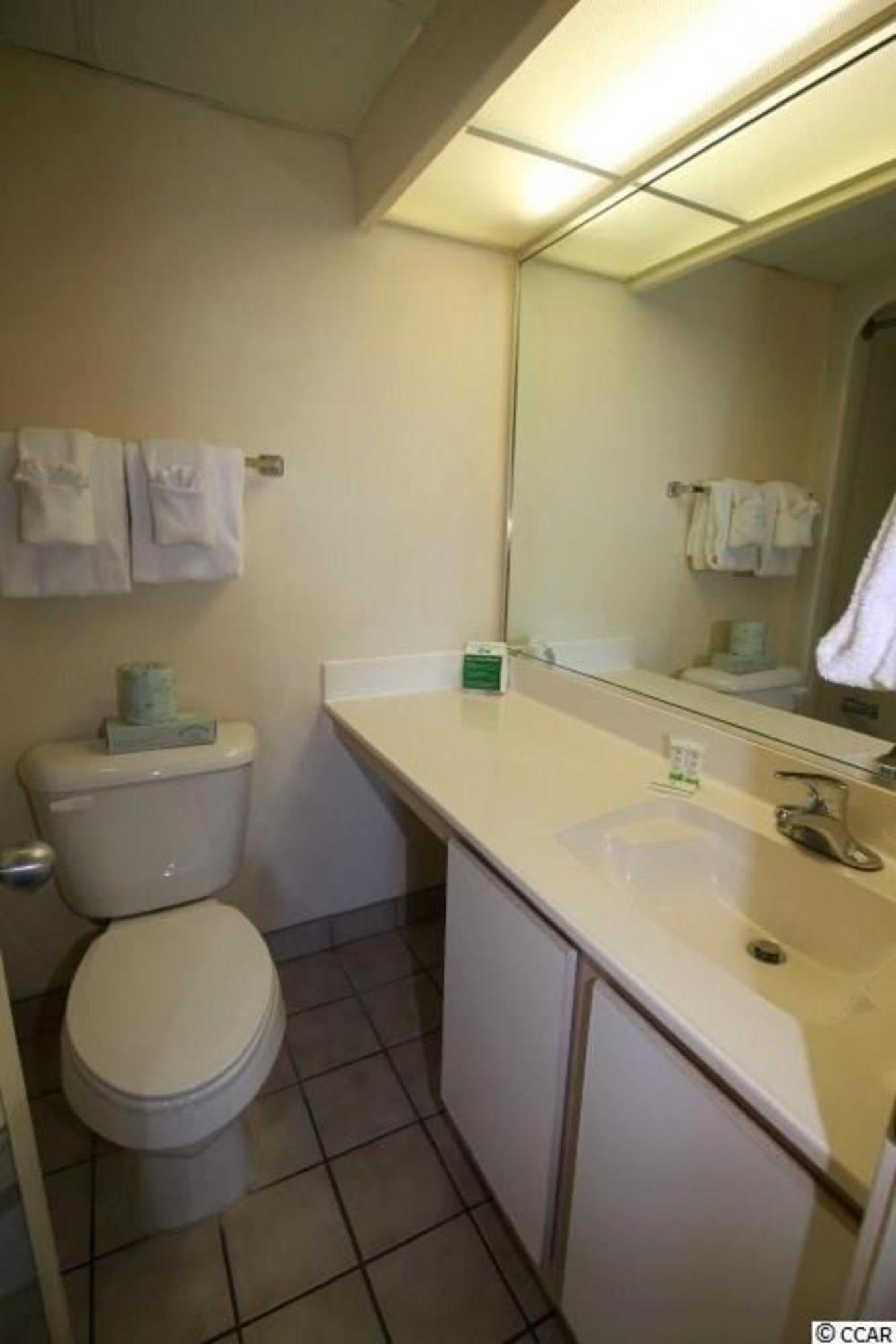 Apartment Atlantica 601