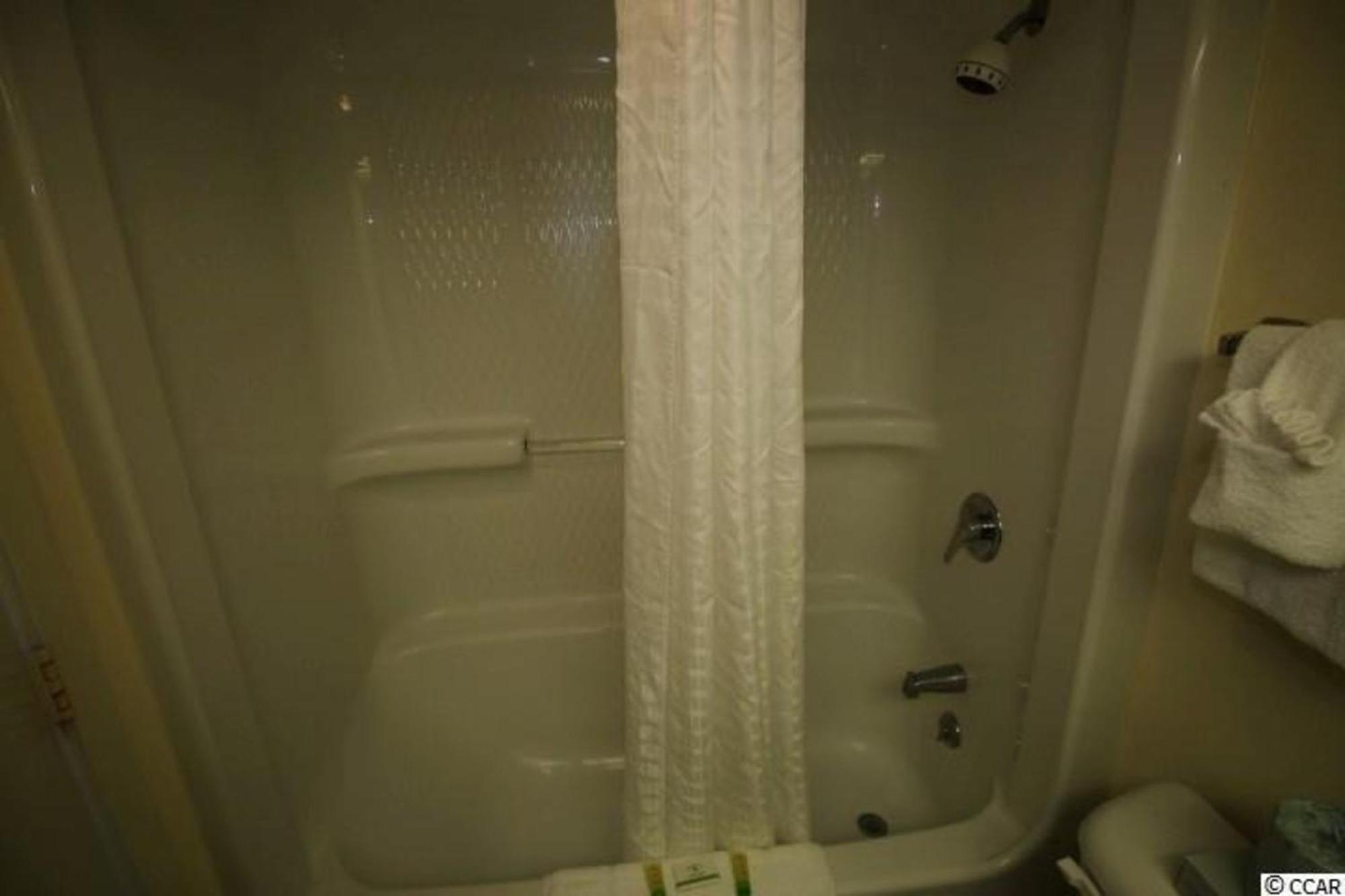 Atlantica 601 Myrtle Beach