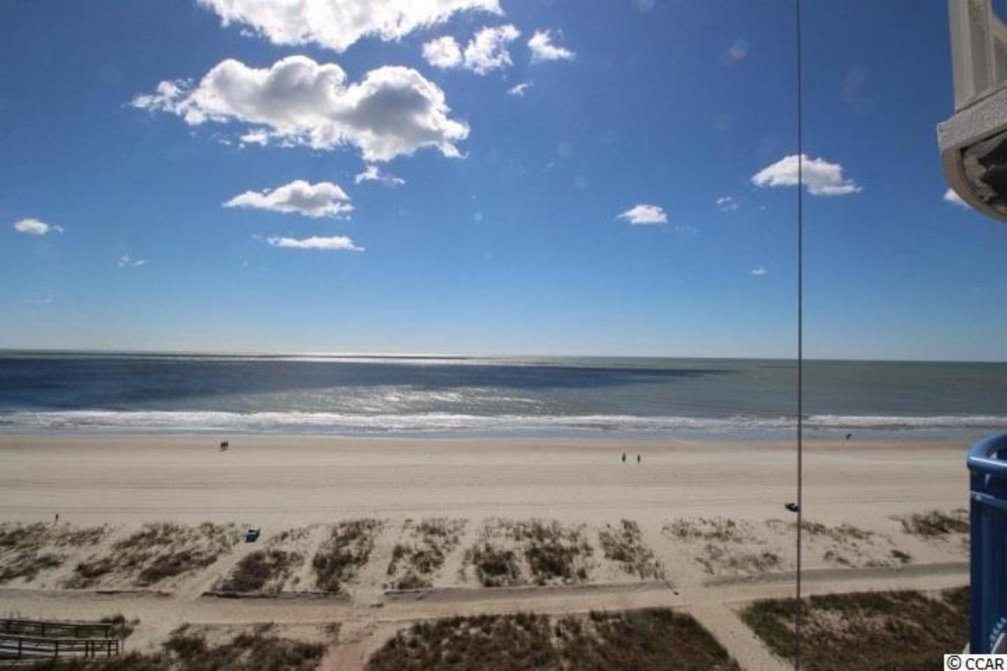 Atlantica 601 Apartment Myrtle Beach