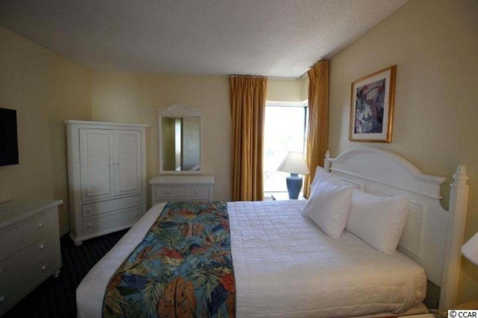 Atlantica 601 * Myrtle Beach