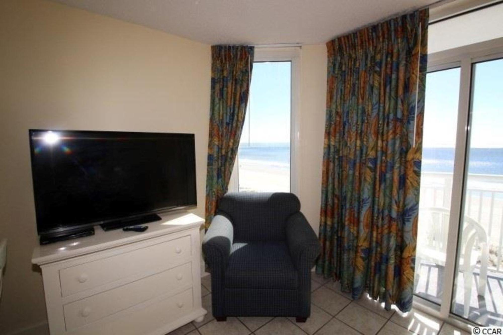 Atlantica 601 Myrtle Beach