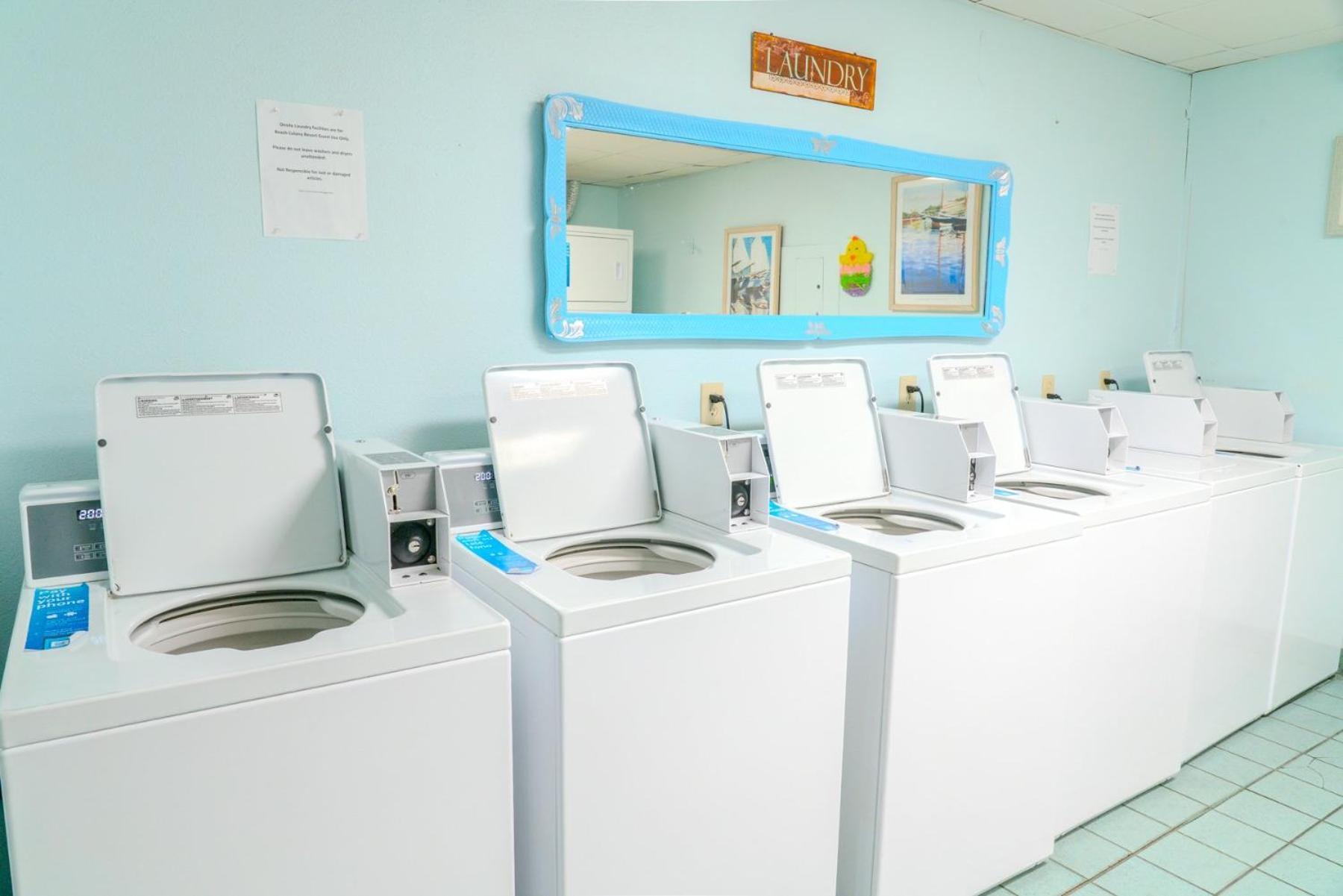 Colony Ocean View - 2 Bedroom, 2 Bath - Perfect For 8! Holiday home Myrtle Beach