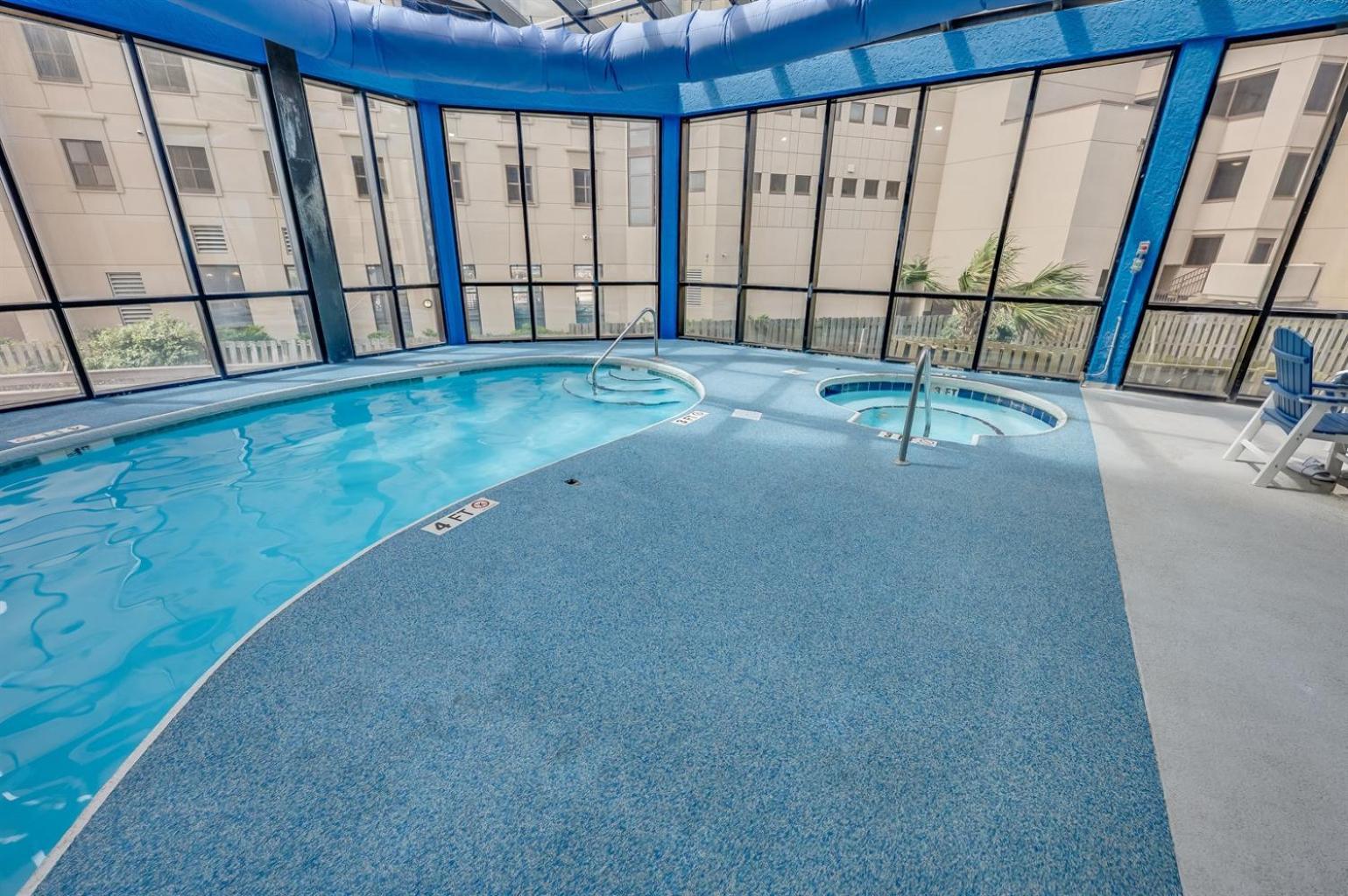 New Remodeled Direct Oceanfront Views Cove Holiday home *