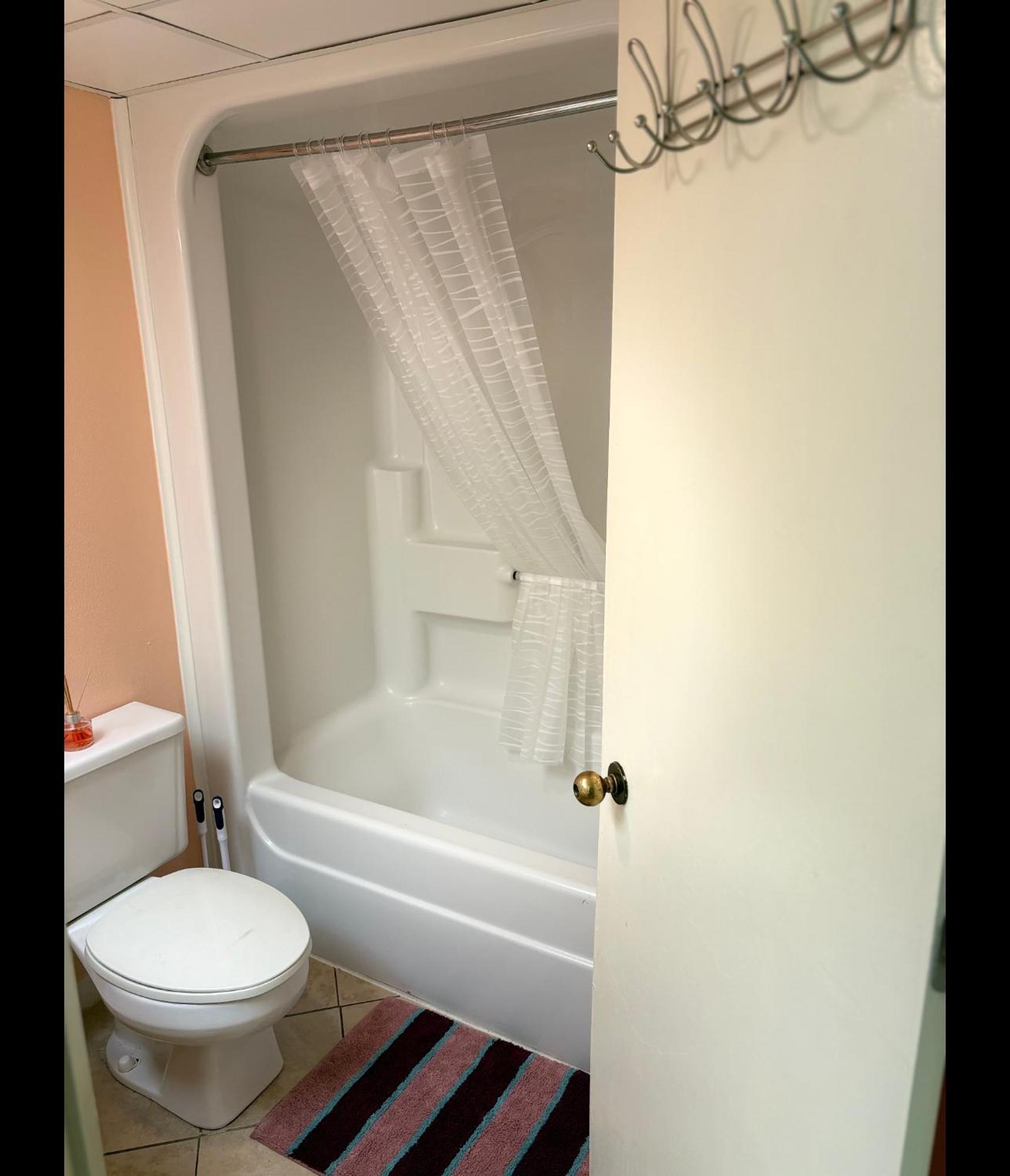 Beautiful Ocean View With Two Balconies Unit 351 At The Landmark Private Host No Waterpark Access Myrtle Beach