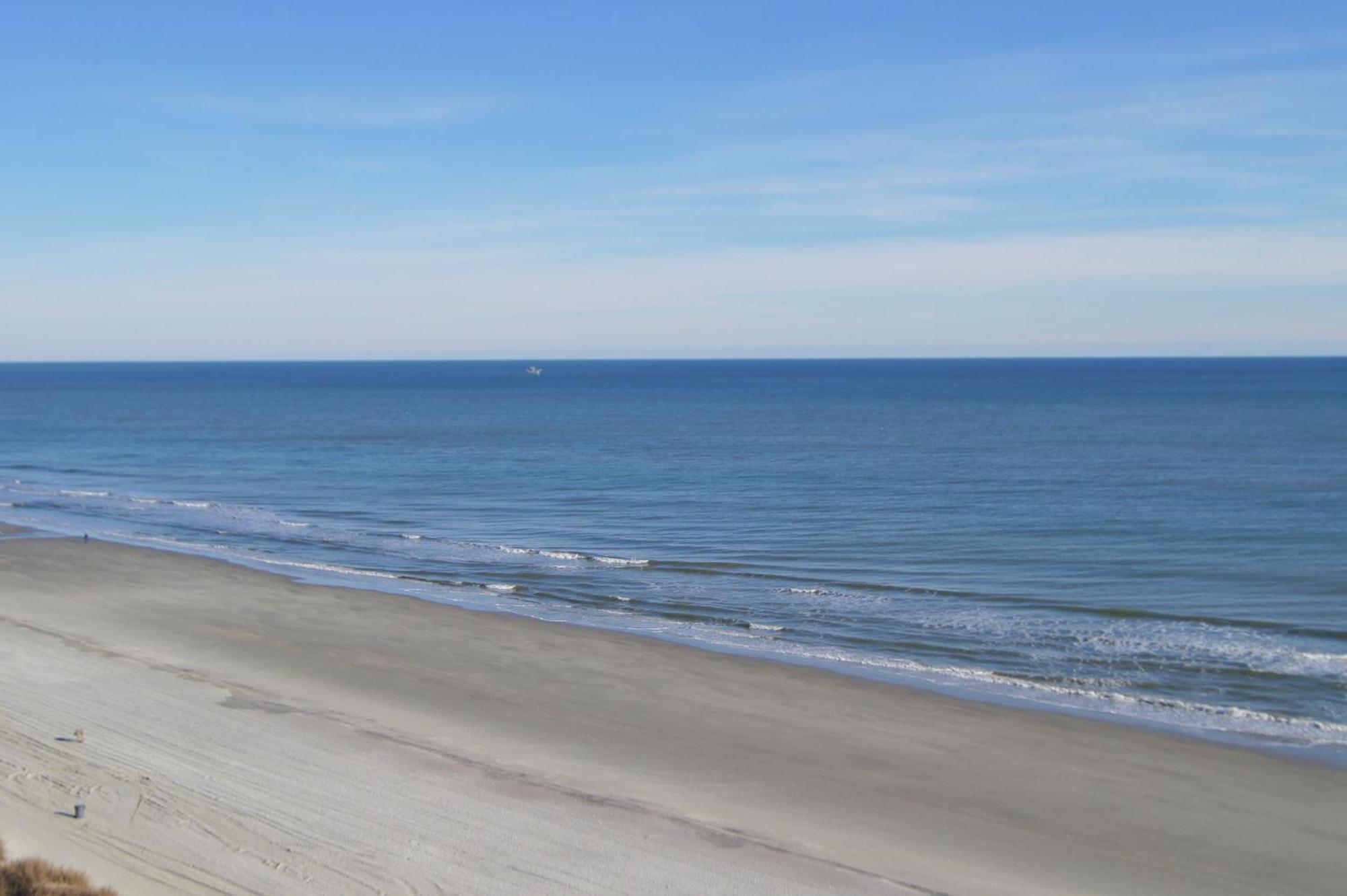 Holiday home Seaside 1003 Myrtle Beach