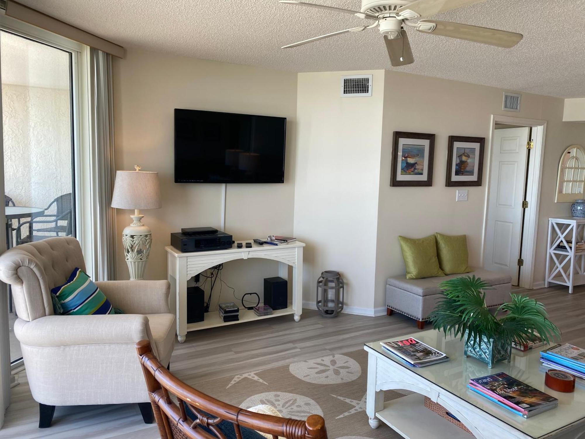 Ashworth 502 Myrtle Beach