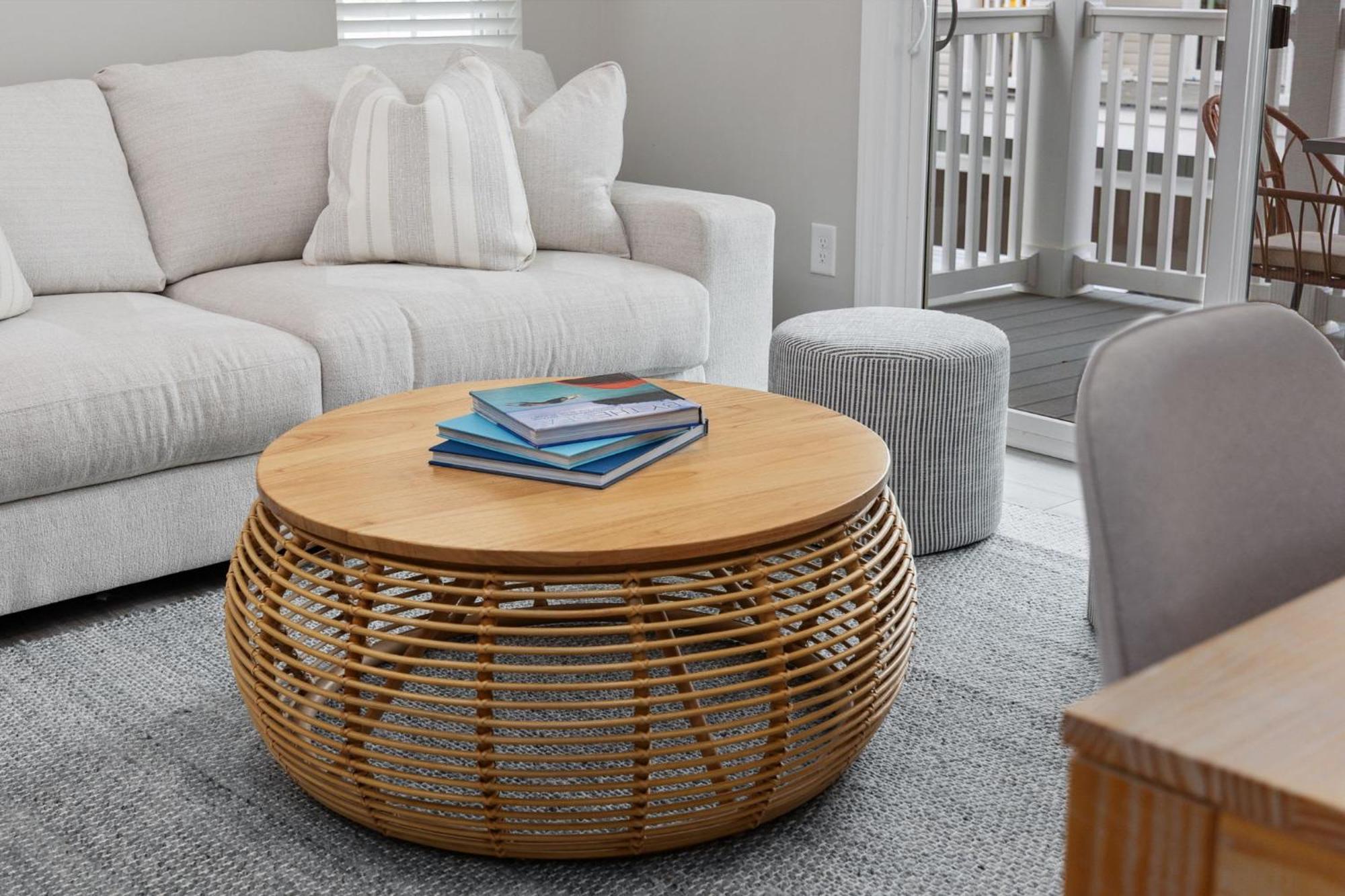 Ace Basin - Across From Ocean - Pet Friendly * Myrtle Beach