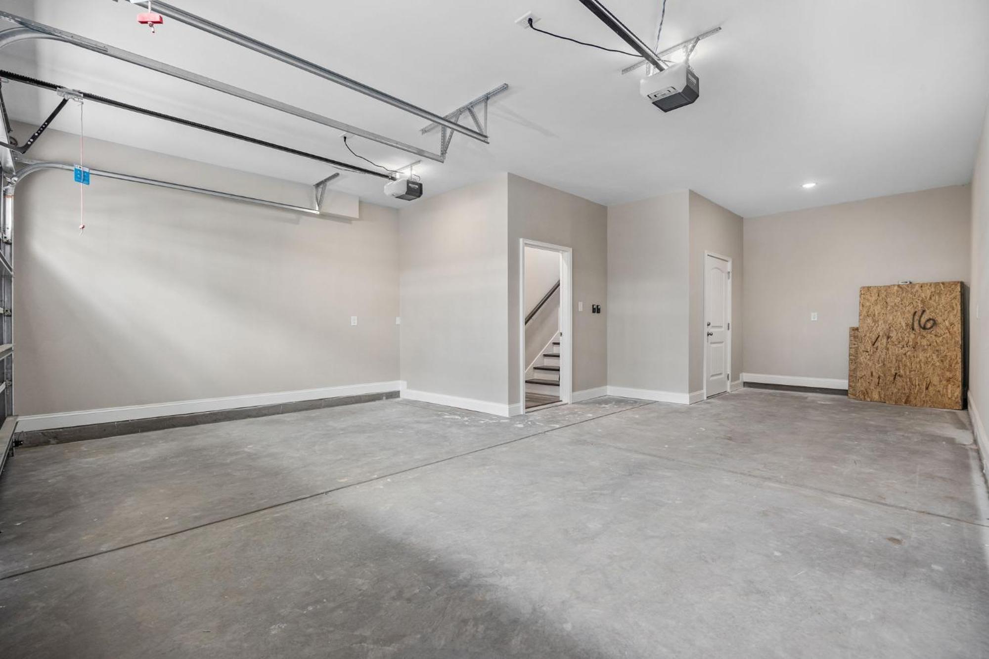 Ace Basin - Across From Ocean - Pet Friendly *