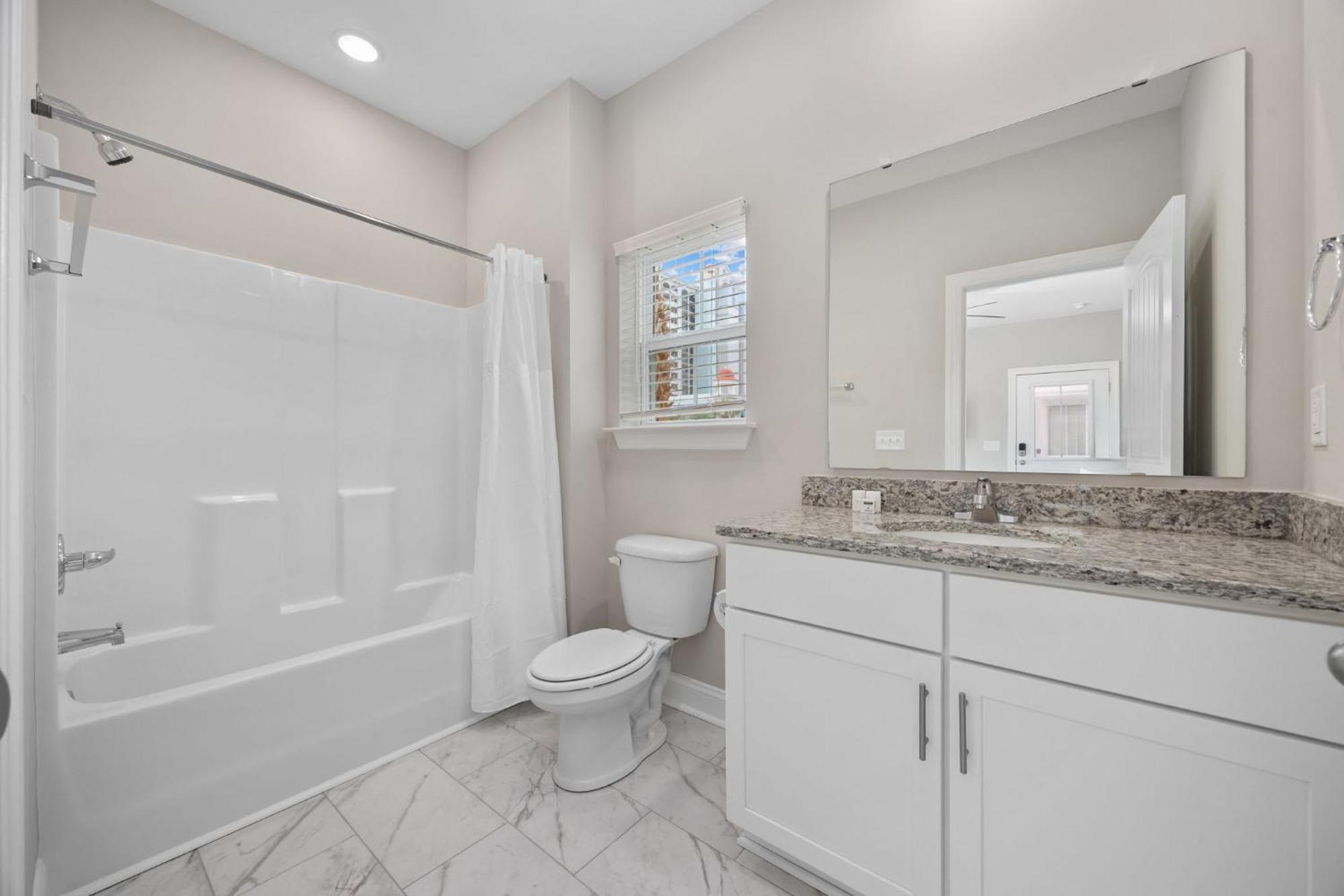 Ace Basin - Across From Ocean - Pet Friendly *