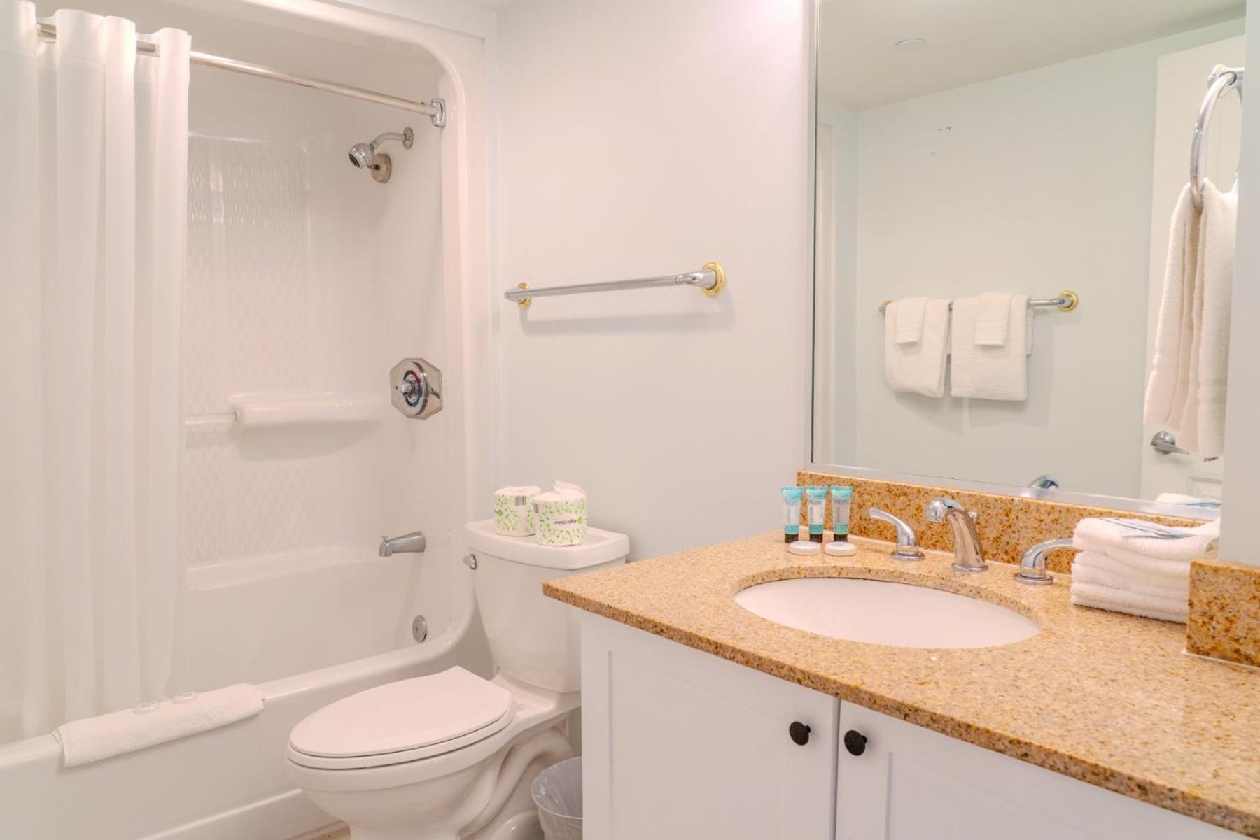 Holiday home Sandy 1612 Myrtle Beach