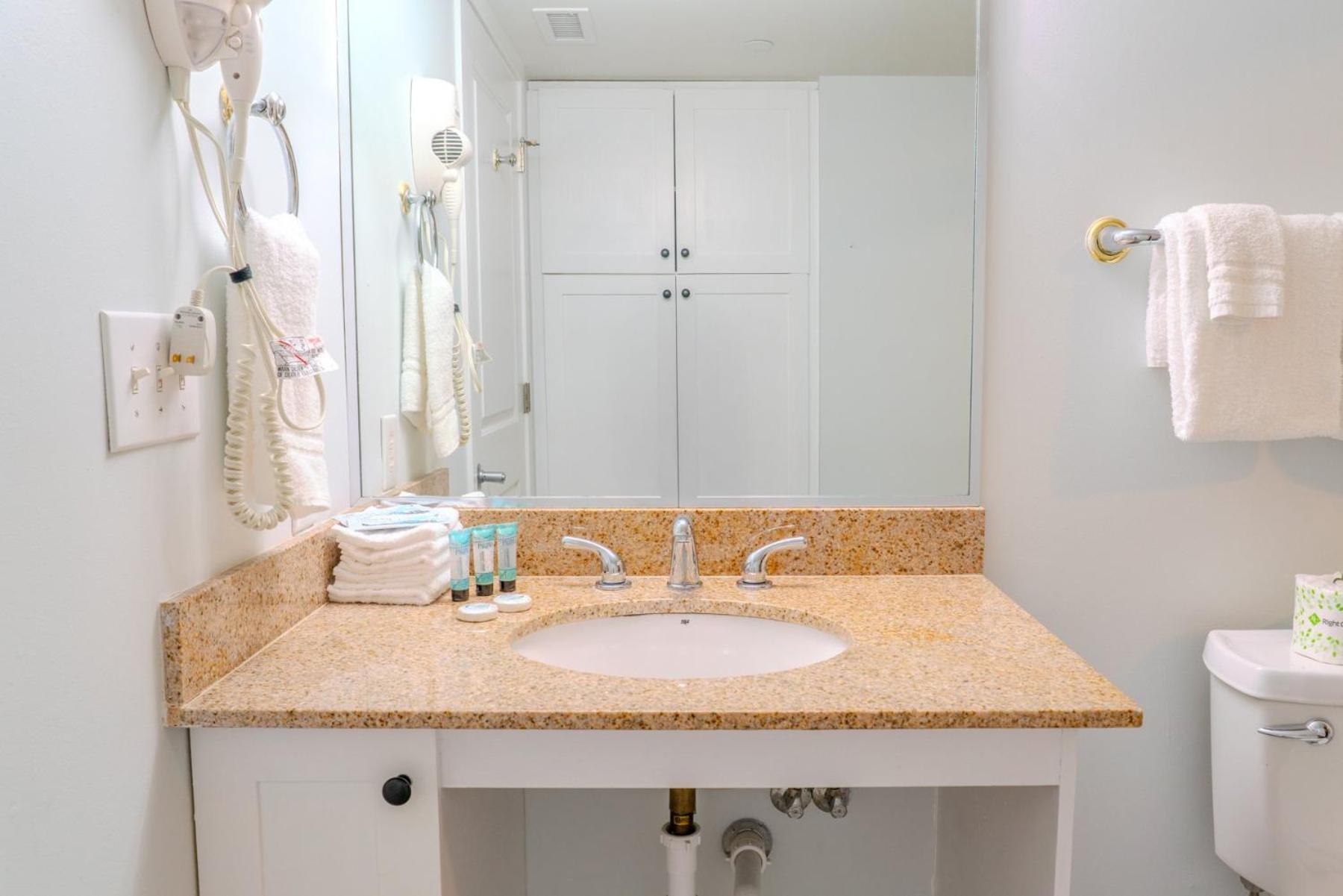 Holiday home Sandy 1612 Myrtle Beach