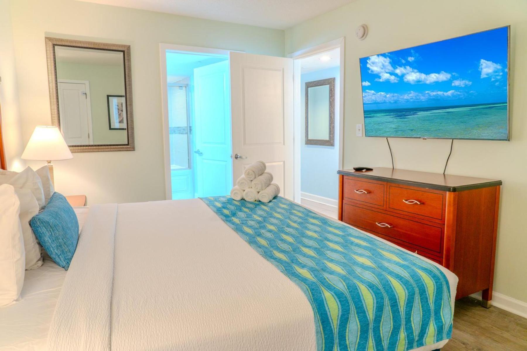 Sandy 1612 Holiday home Myrtle Beach
