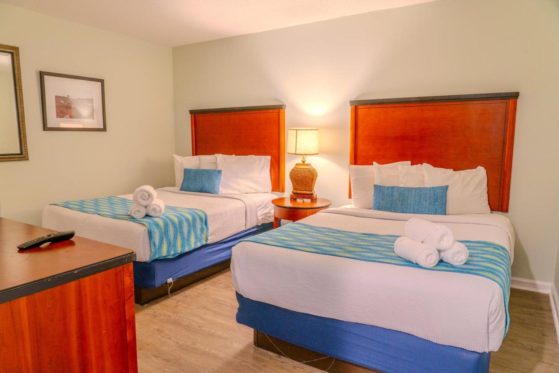 Sandy 1612 Holiday home