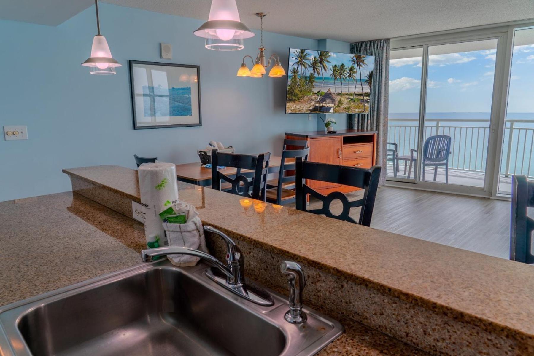 Sandy 1612 Holiday home *