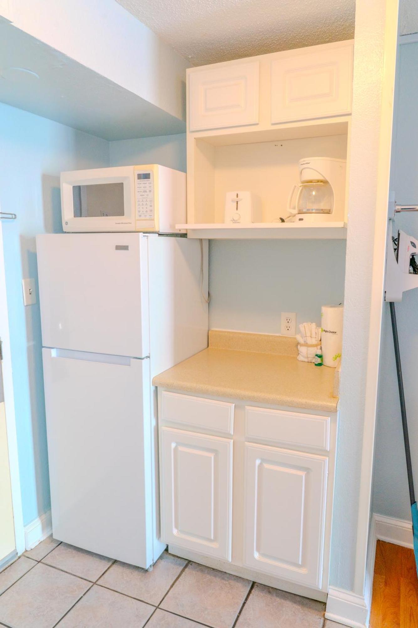 Holiday home Gorgeous Ocean Views! Double Queen Sea Mist Suite! Sleeps 4! 50802 *
