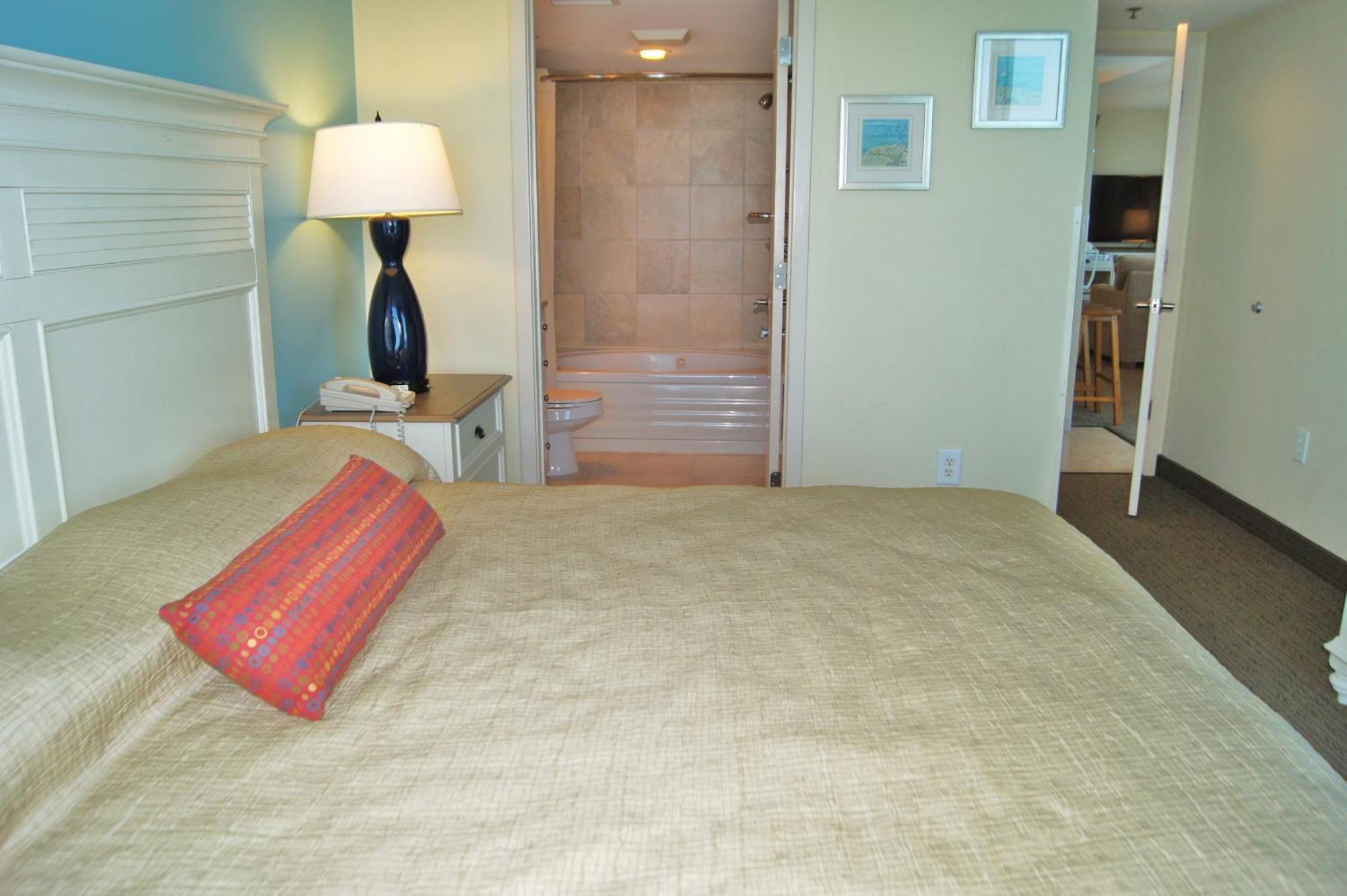 Seaside 1003 Holiday home *