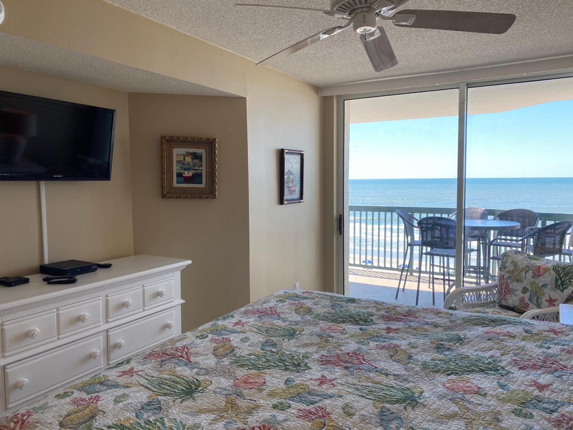 Ashworth 502 Holiday home *