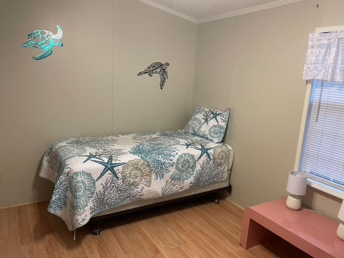 Ocean Lakes 4 Bedroom That Sleeps 10 * Myrtle Beach