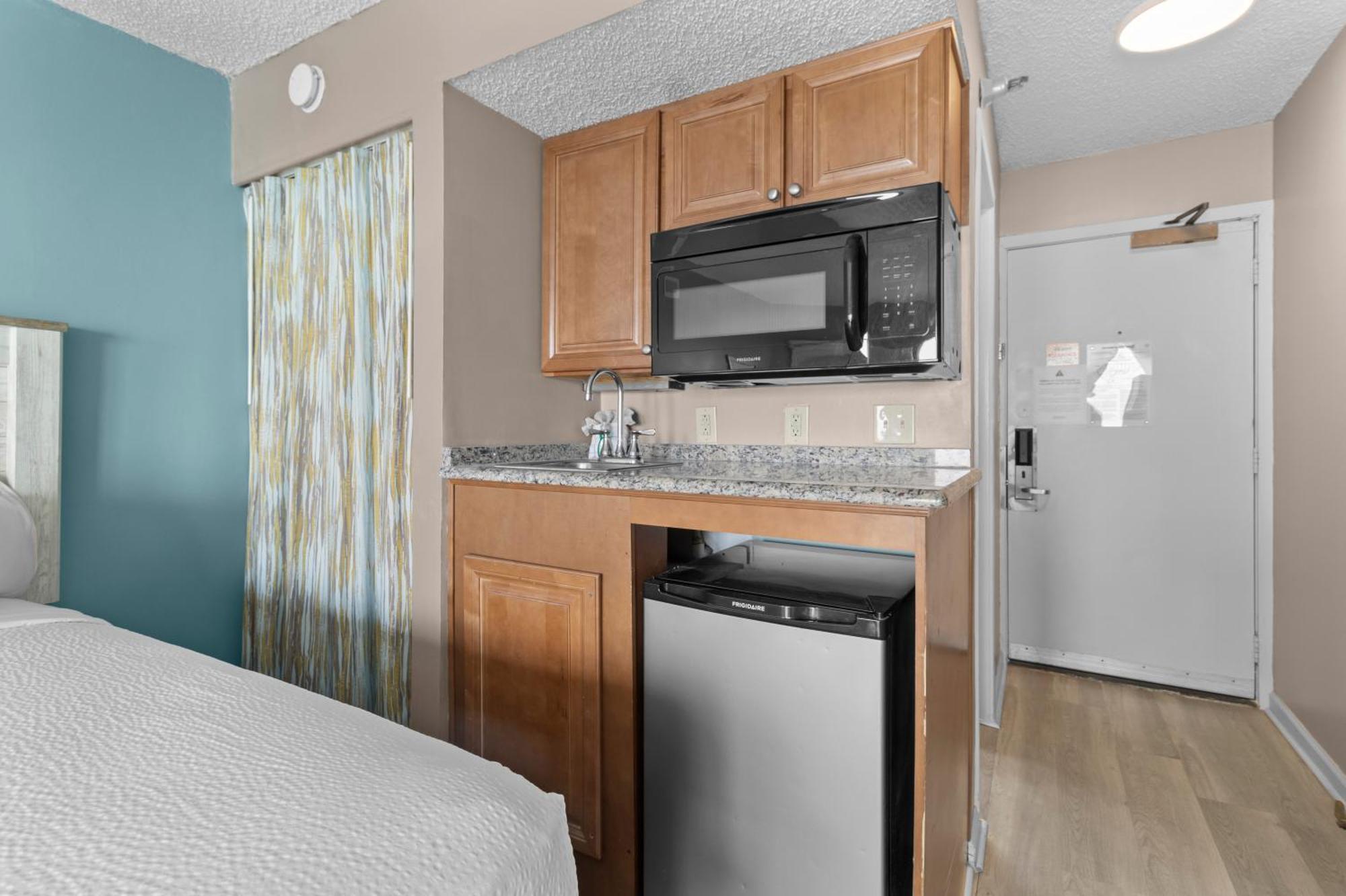 Resort The - A Boutique 4*