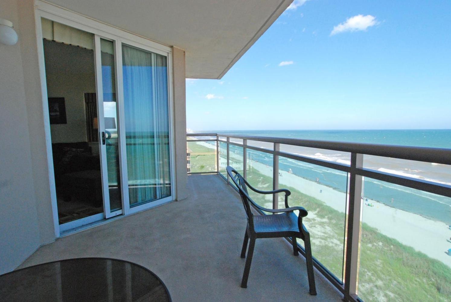 Bahama Sands 702 Holiday home *