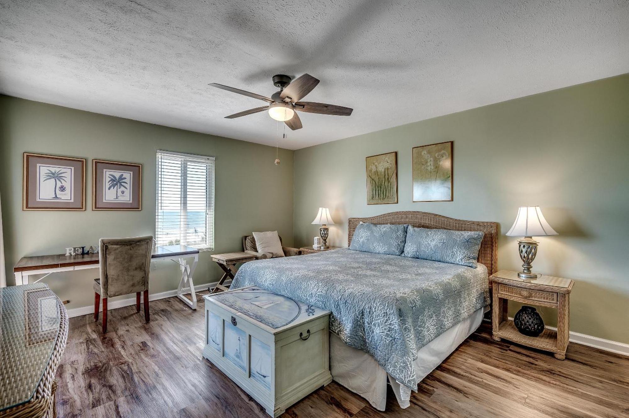Anchorage Ii C01 Holiday home Myrtle Beach