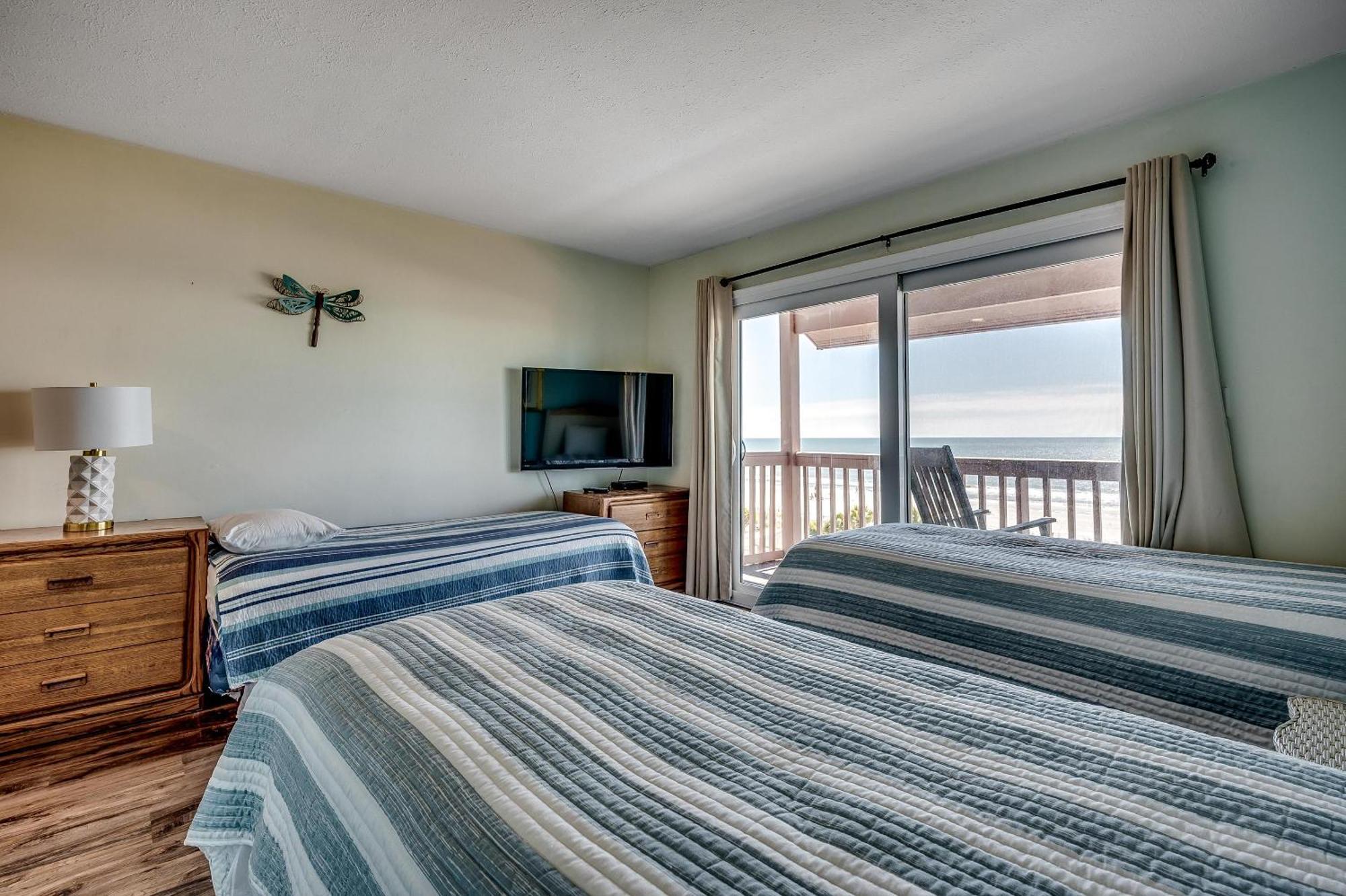 Holiday home Anchorage Ii C01 Myrtle Beach