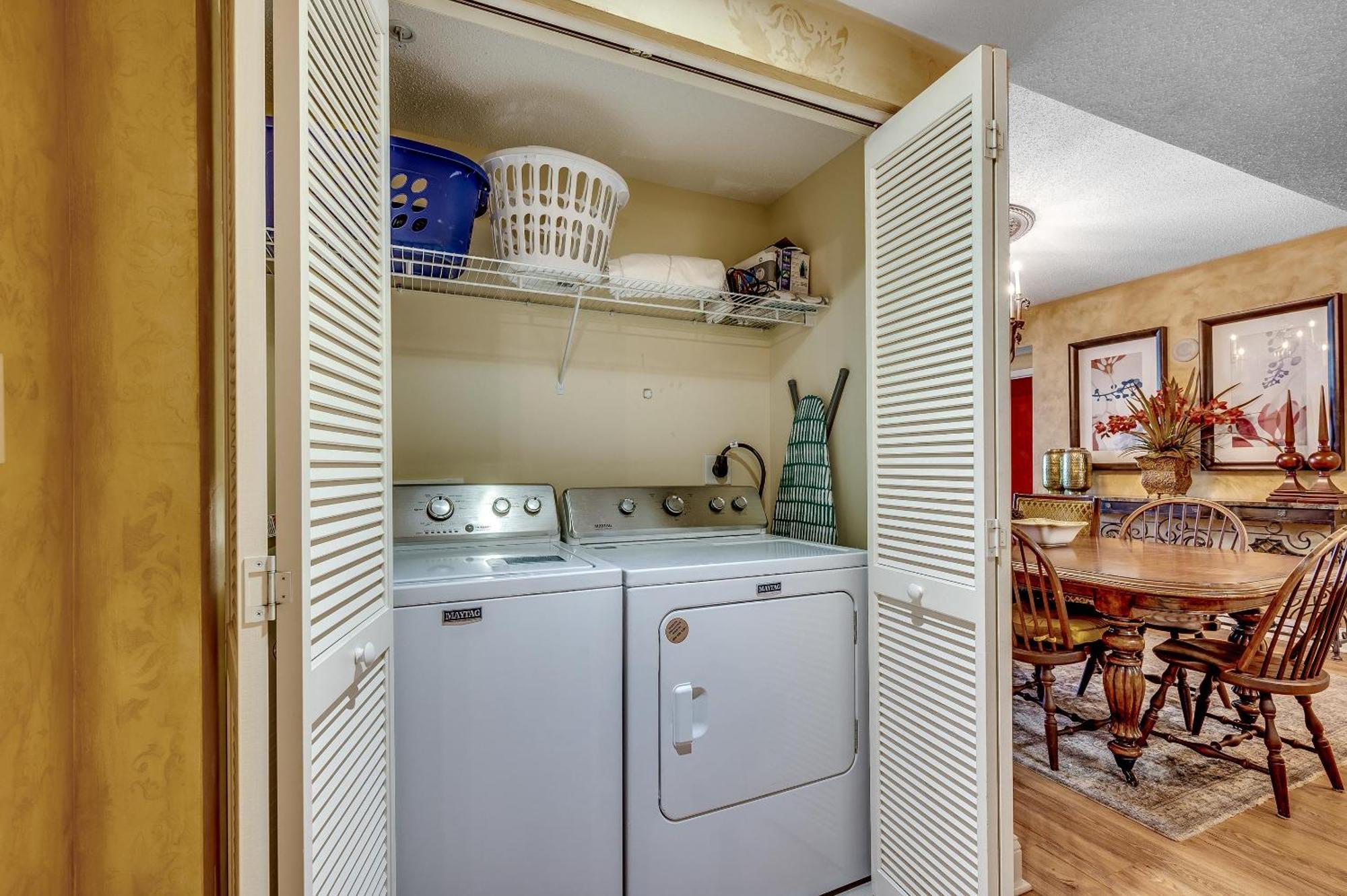 Ocean Blue 902 Holiday home