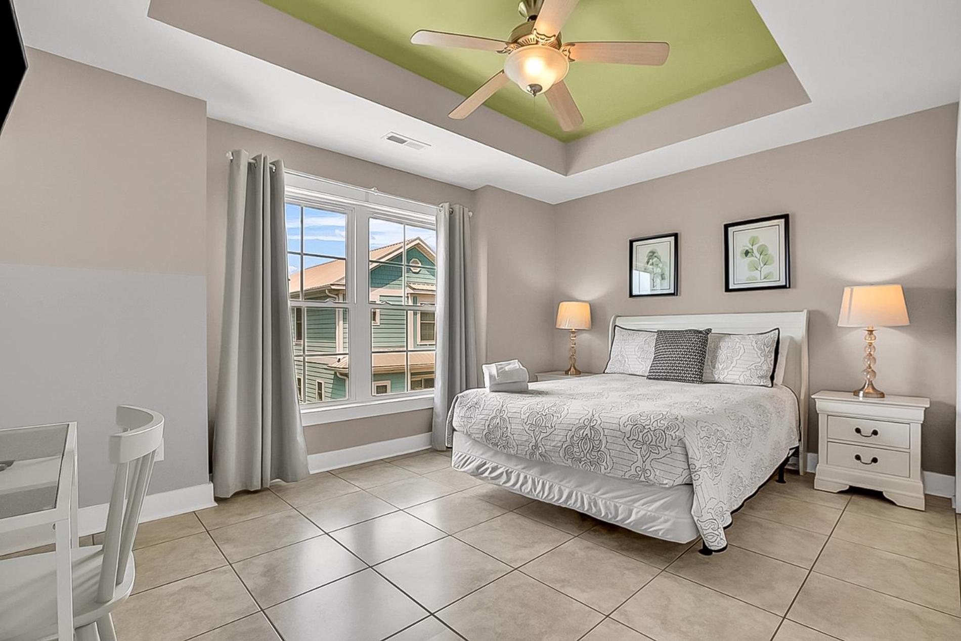 South 2619 By Palmetto Vacation *