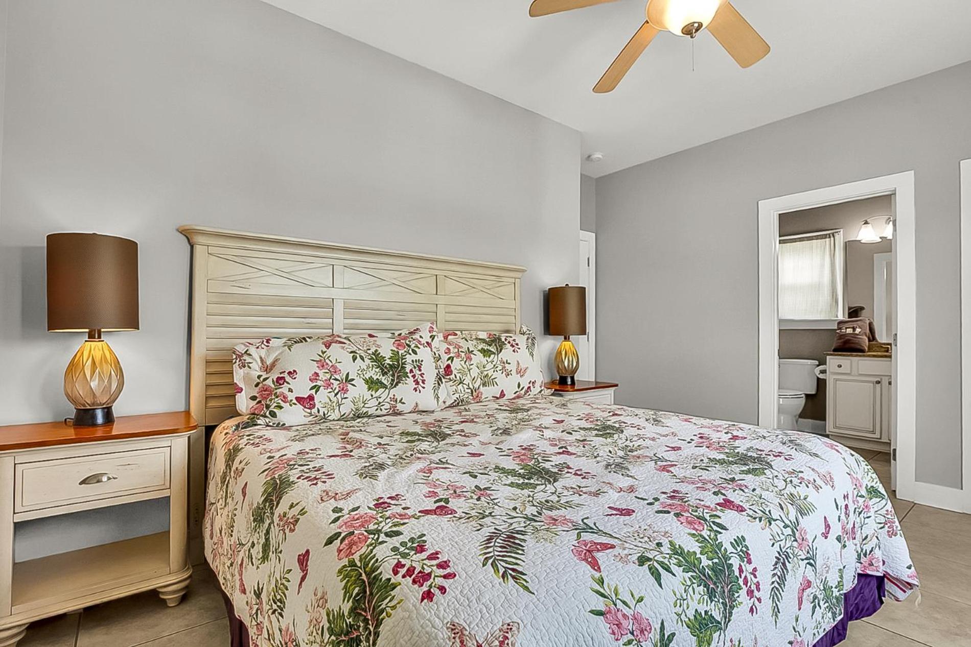 South 2619 By Palmetto Vacation Myrtle Beach